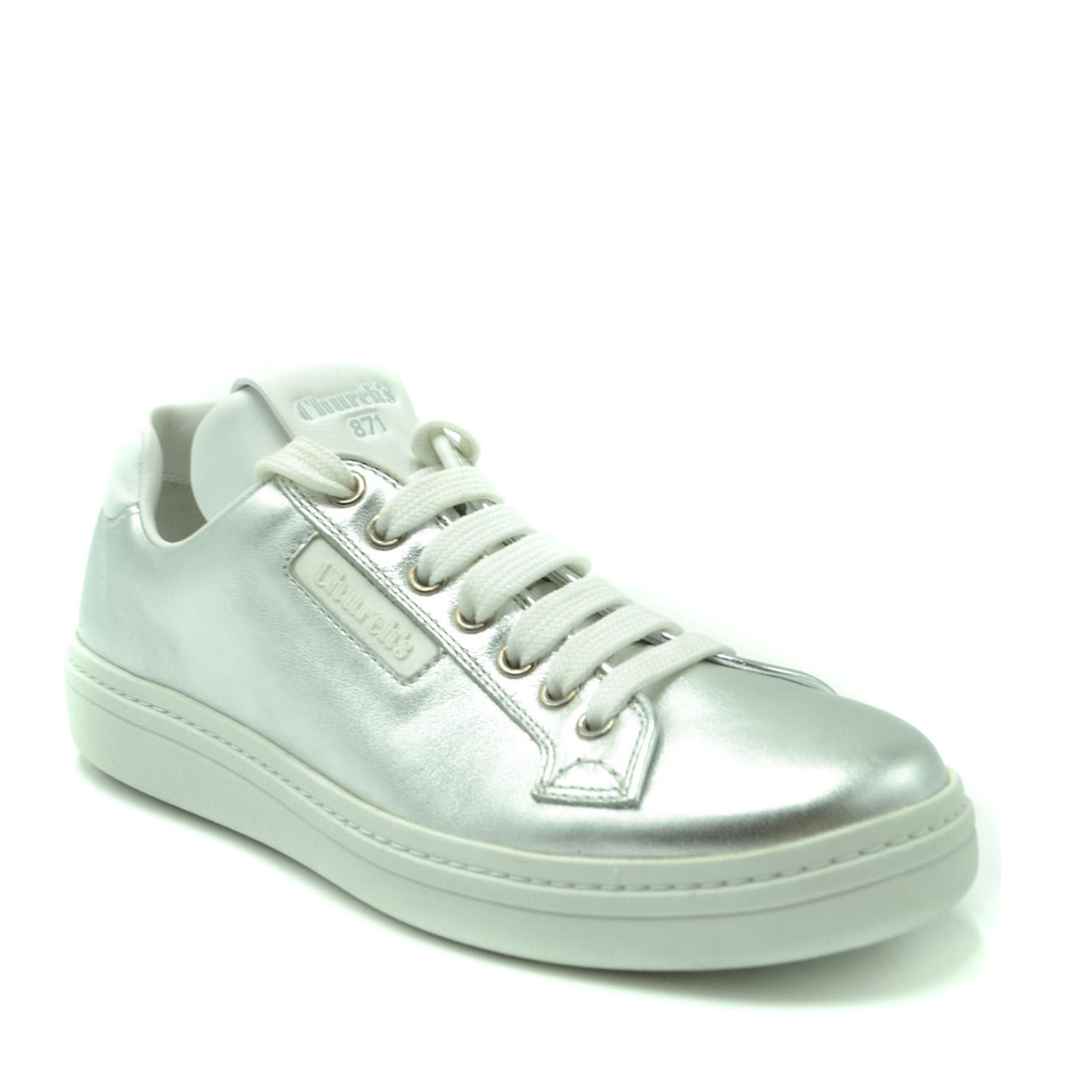 MAYFEYR - Church's - Sneakers - DE0159V9AFYF0AYG0399