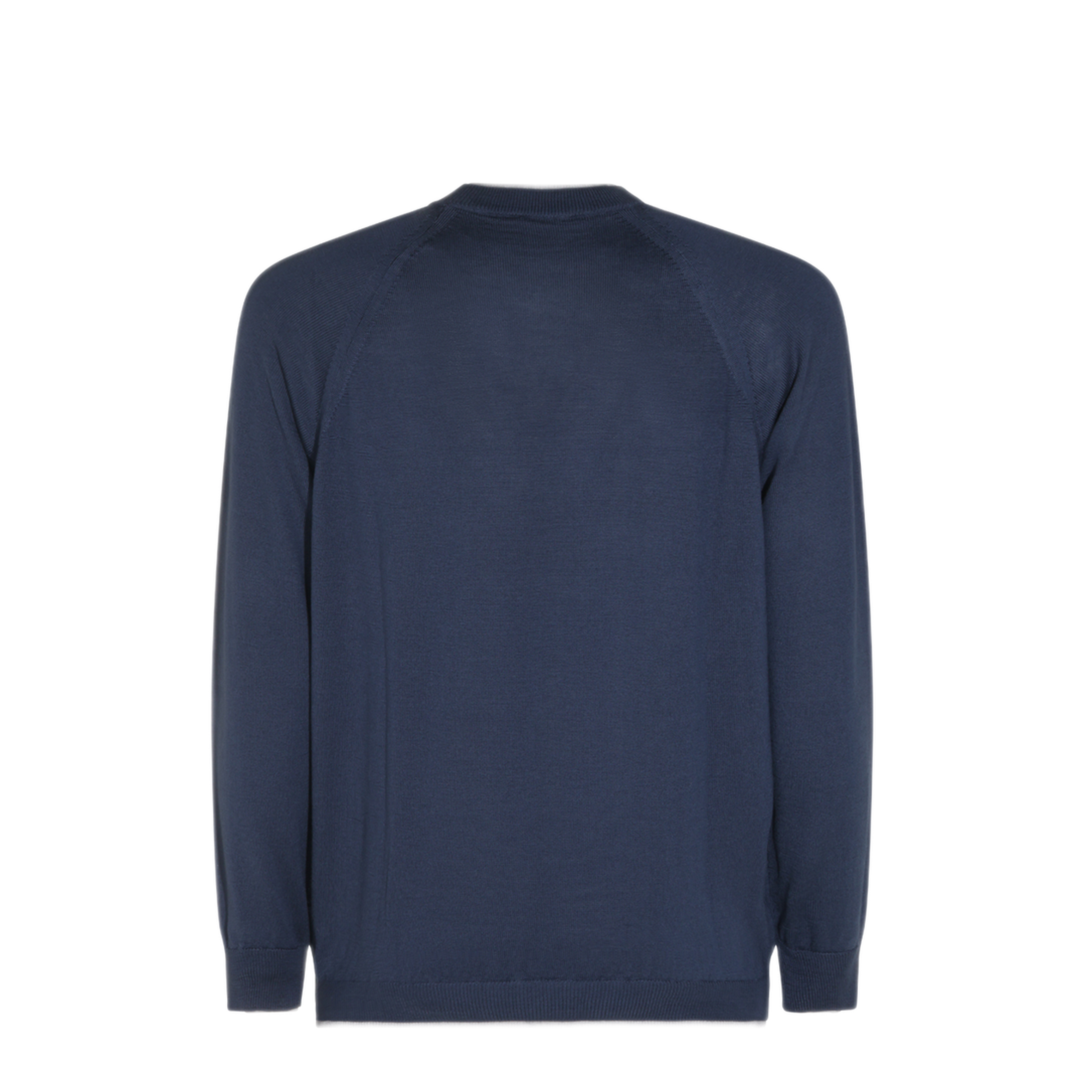 MAYFEYR - Eleventy - Sweaters - N76MAGN56MAG0N0371913