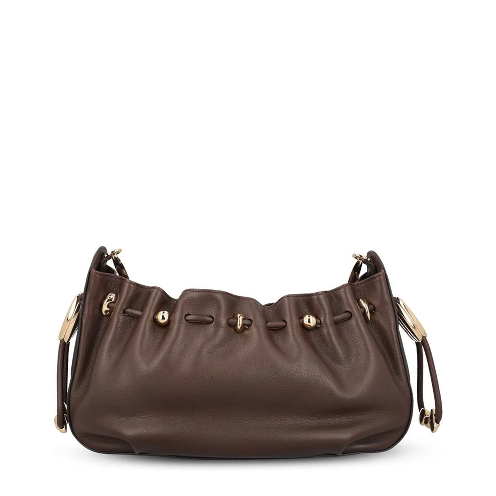 Stylish Women's Bag