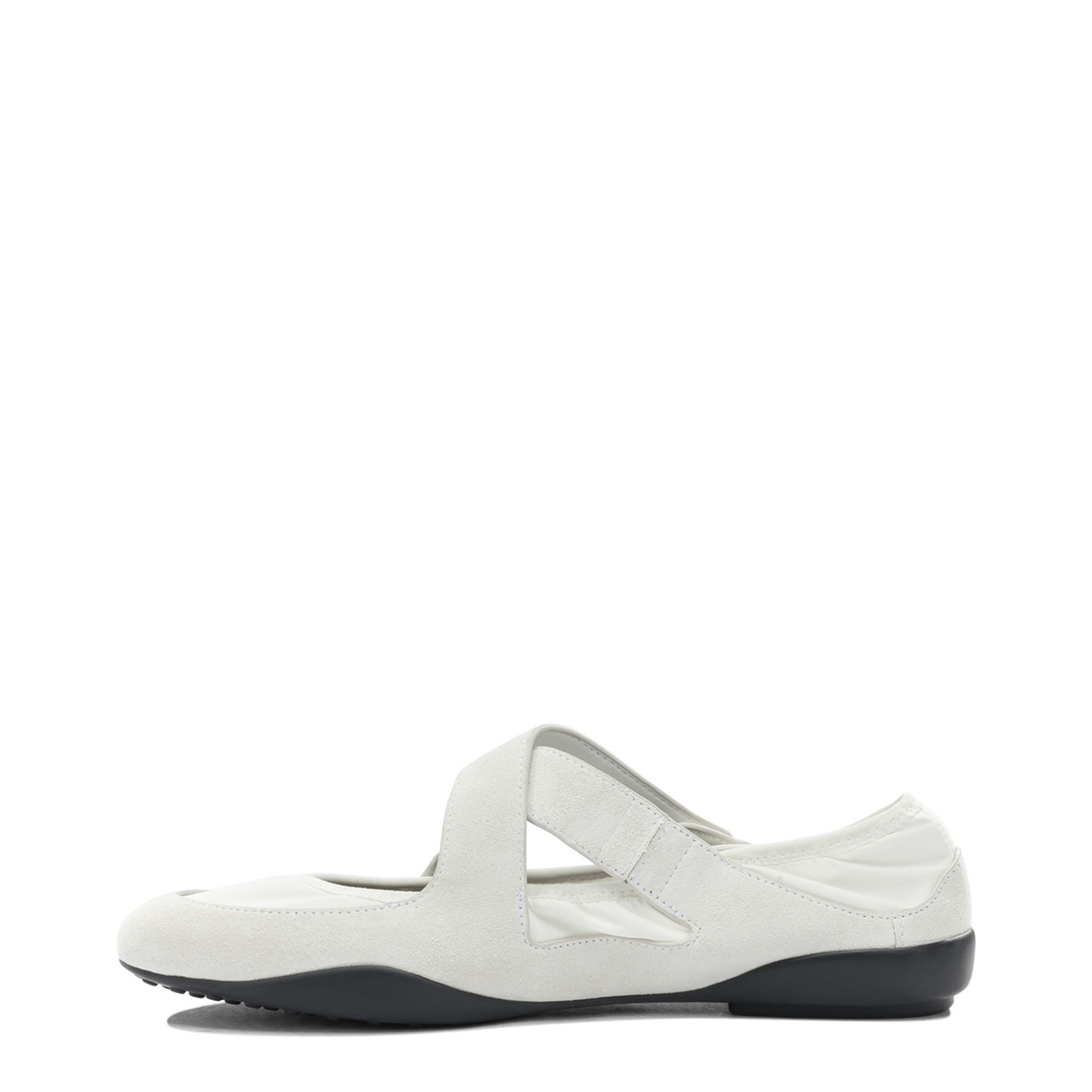 MAYFEYR - Tory Burch - Ballerinas - 178301108
