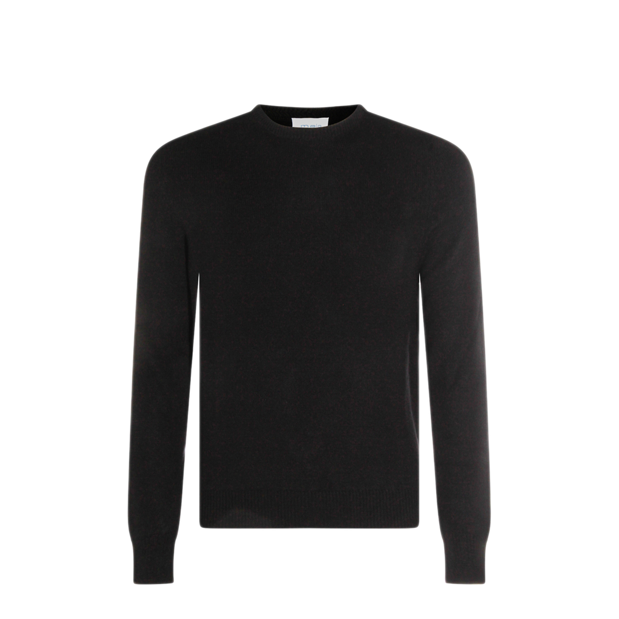 MAYFEYR - Malo - Sweaters - UMA361F1B02E516C