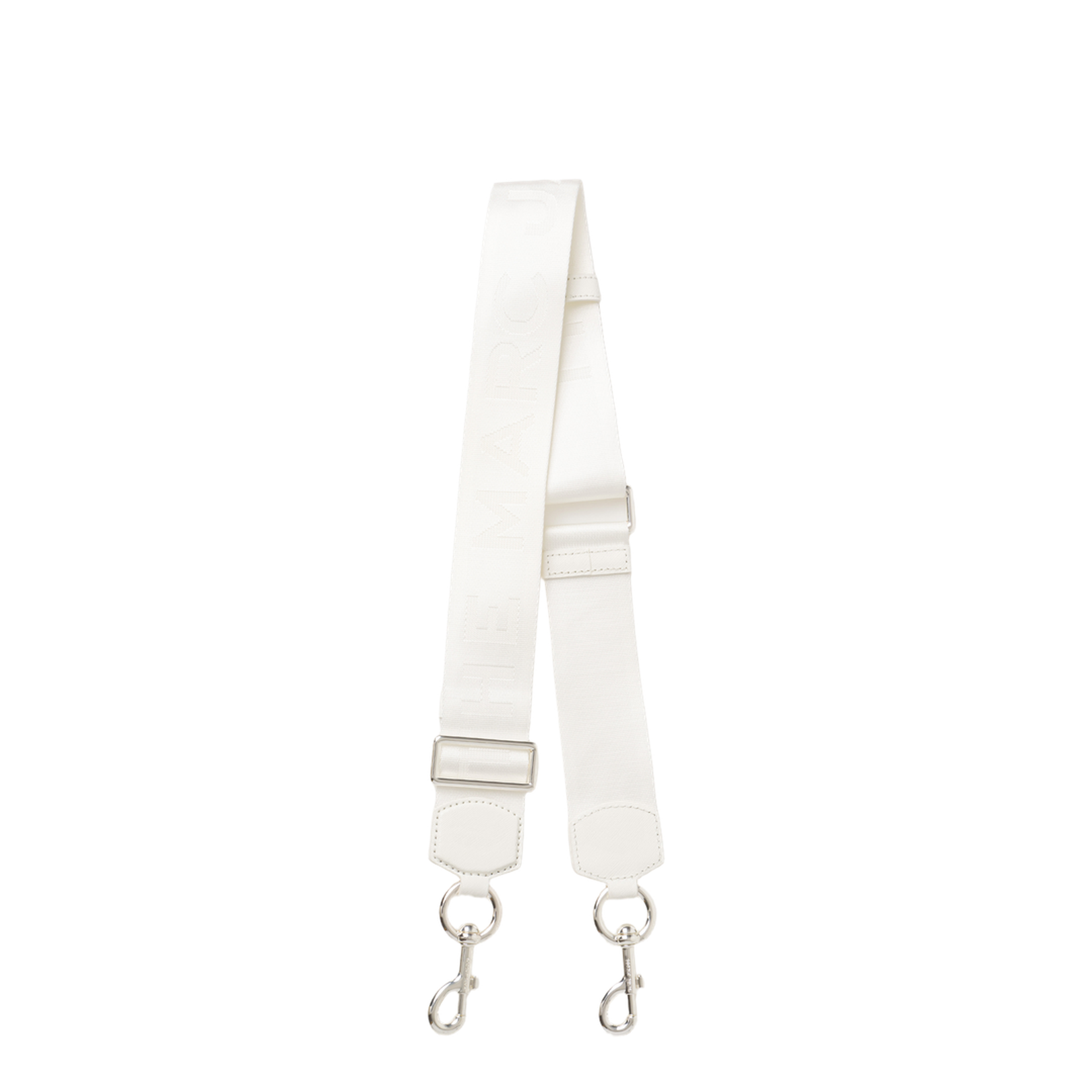Bag White