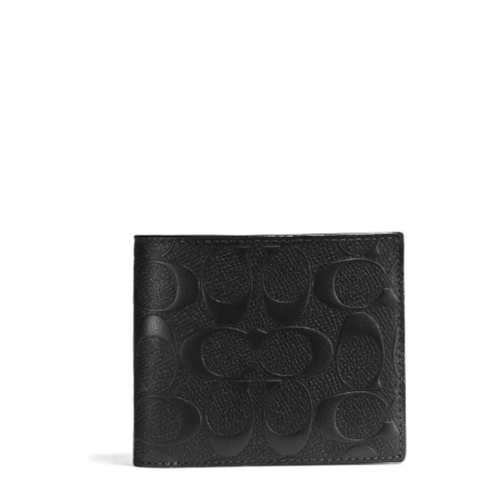 Men's Wallet