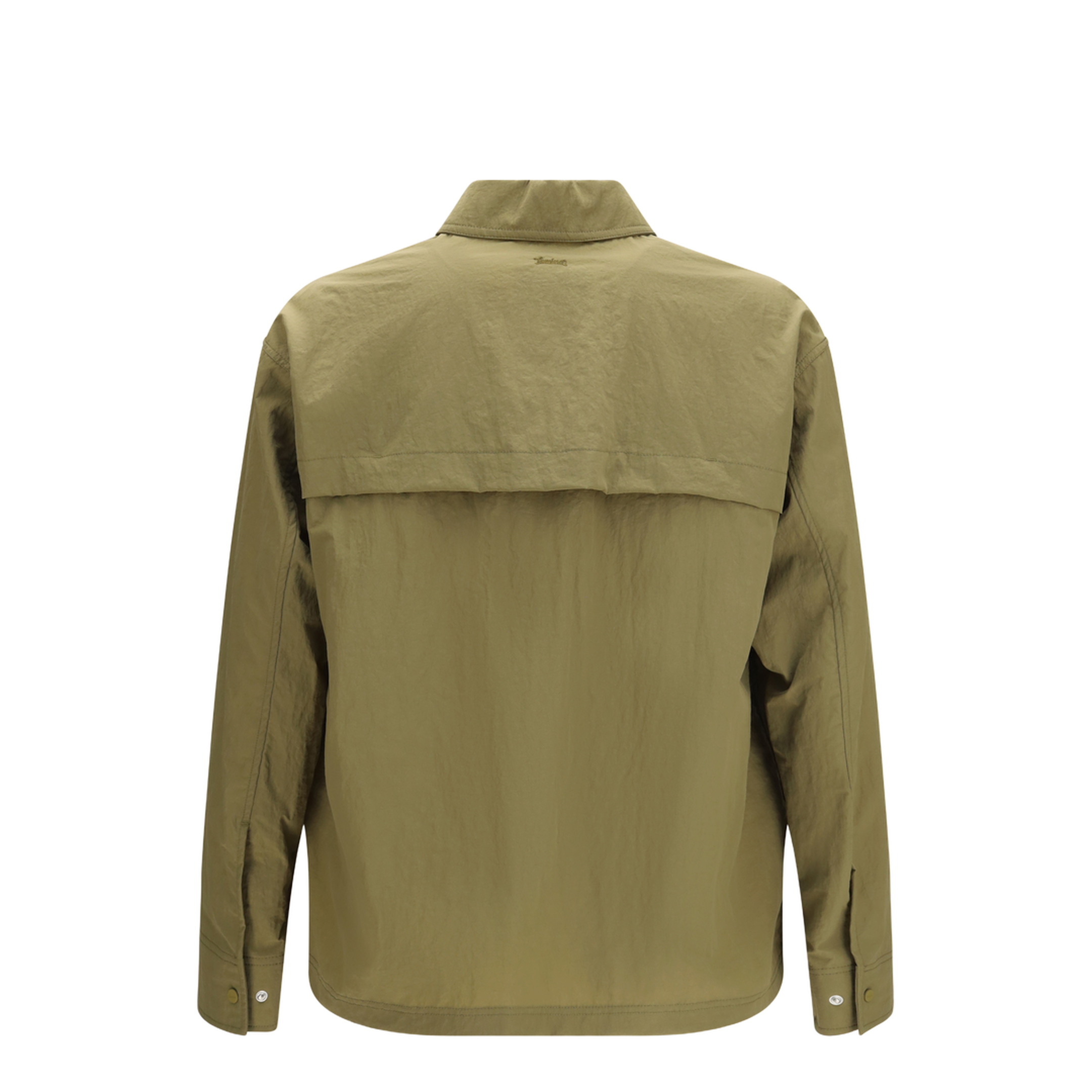 MAYFEYR - herno - Shirt Jacket - CM00009UL12827