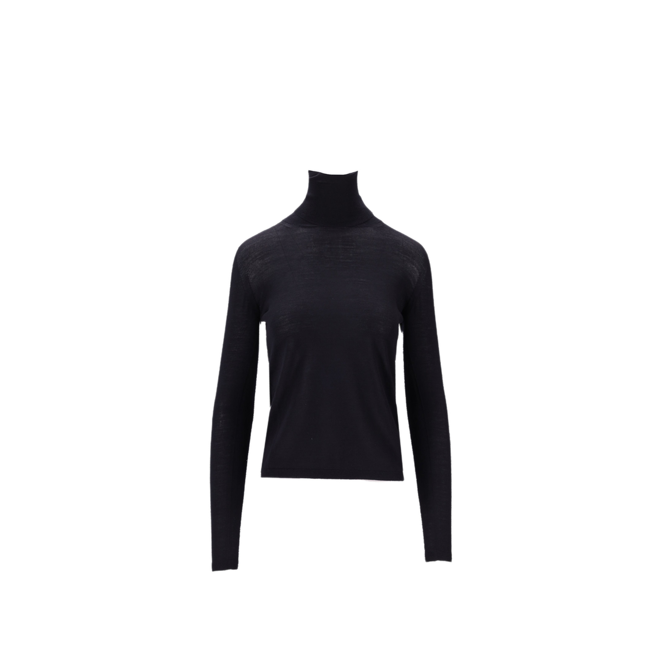 MAYFEYR - Max Mara - Maglia-Canottiera-Top - 2521366162600SALUTO004