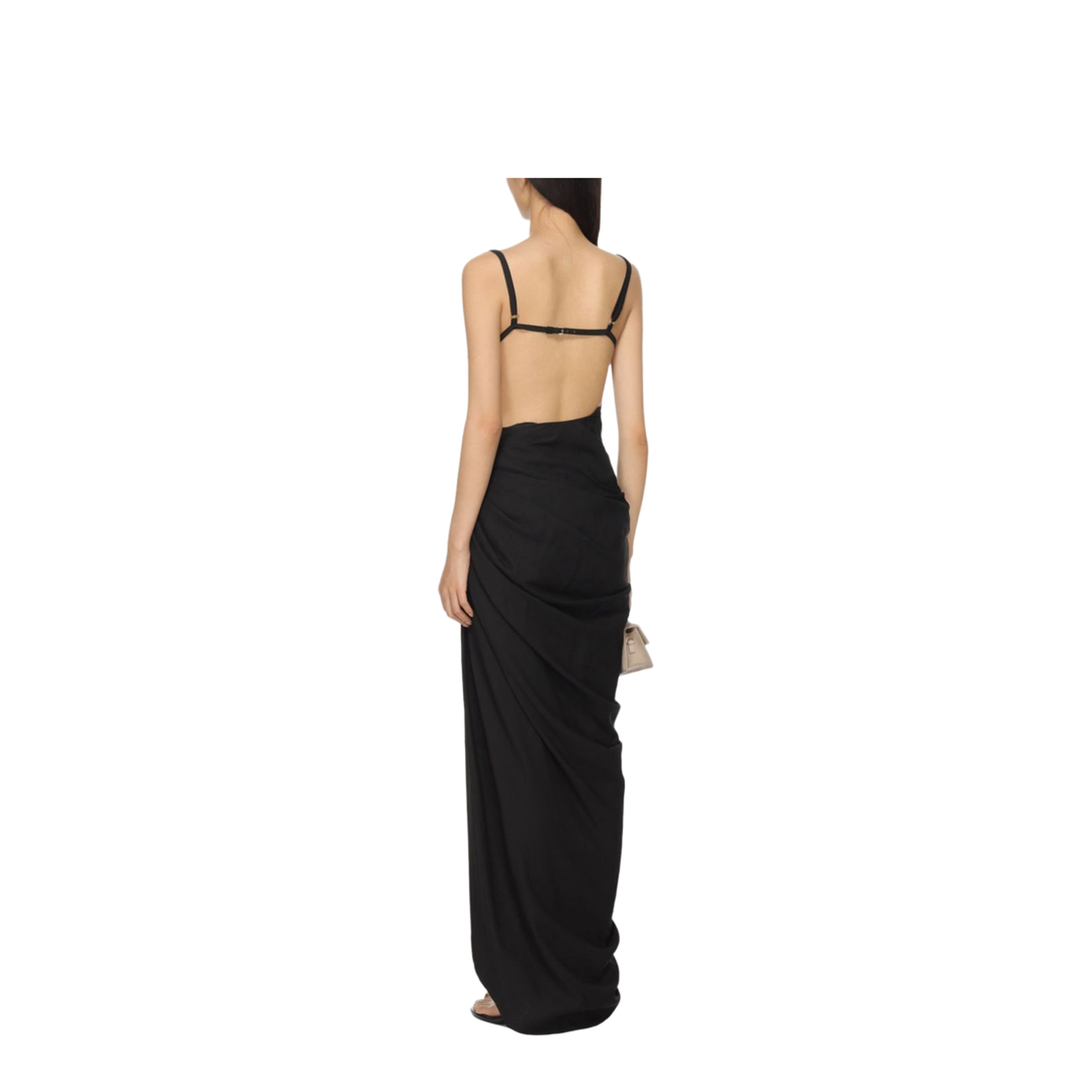 Dresses Black