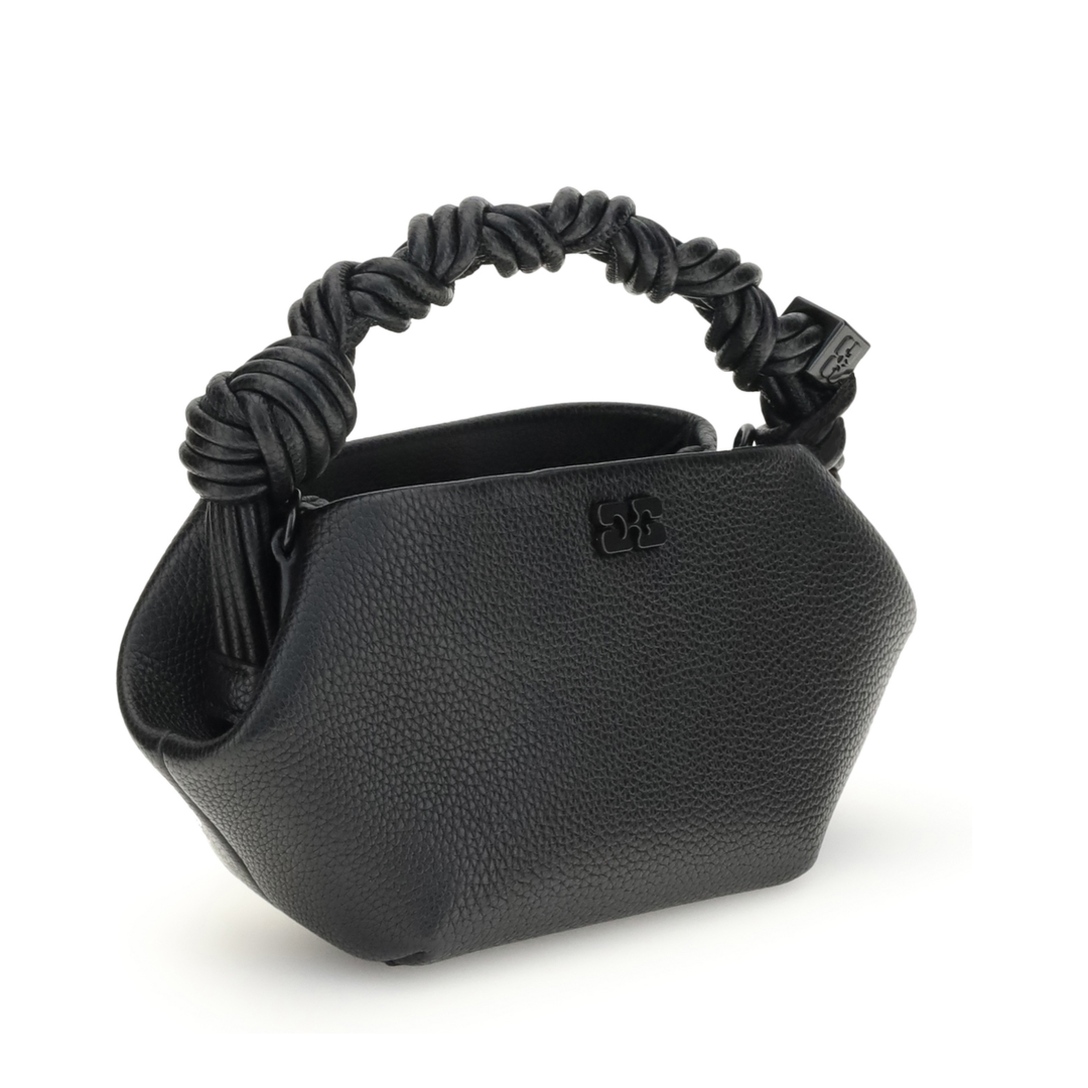 MAYFEYR - Ganni - Bou Mini Handbag - A6961
