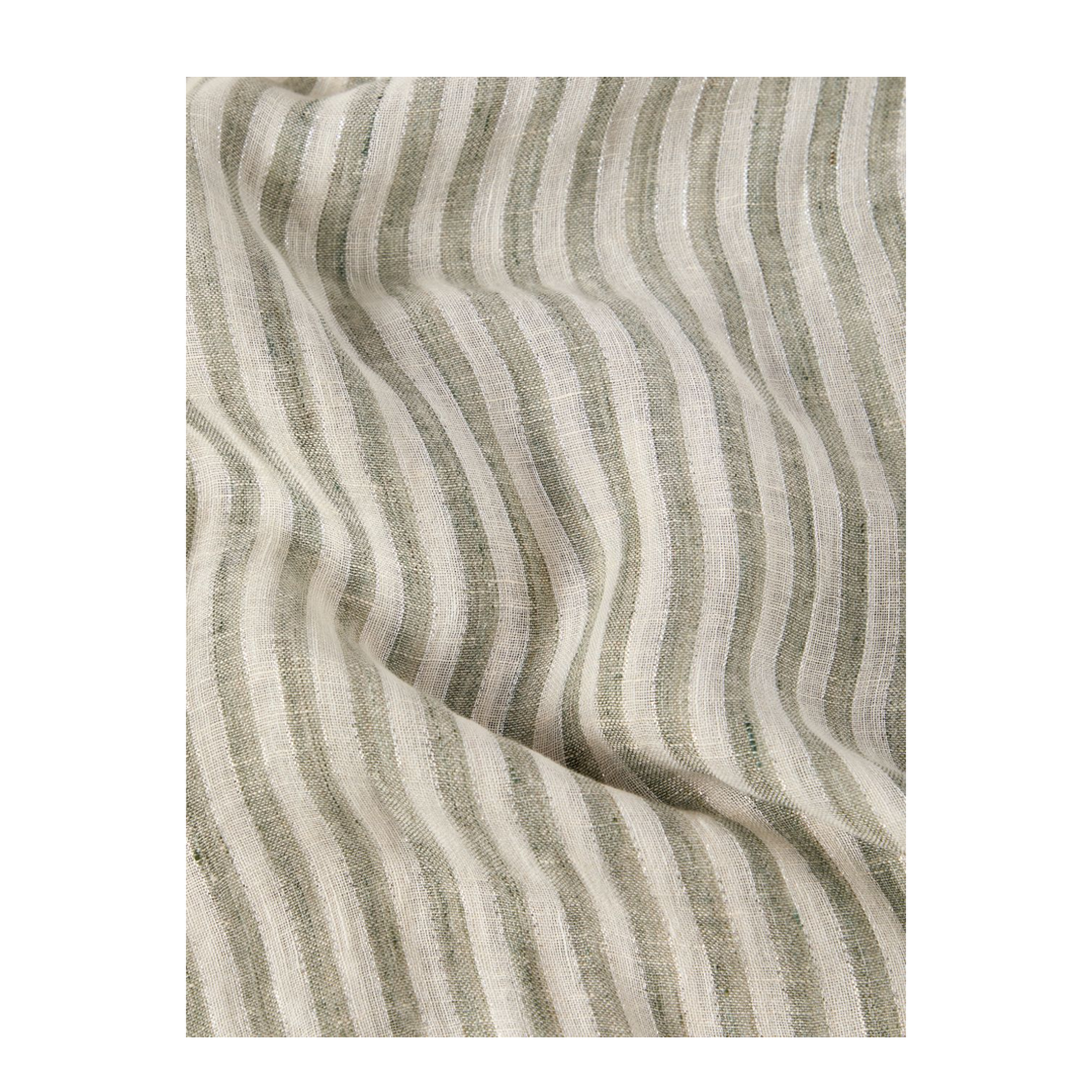MAYFEYR - Brunello Cucinelli - Scarfs - MSCDAGL70CMU90