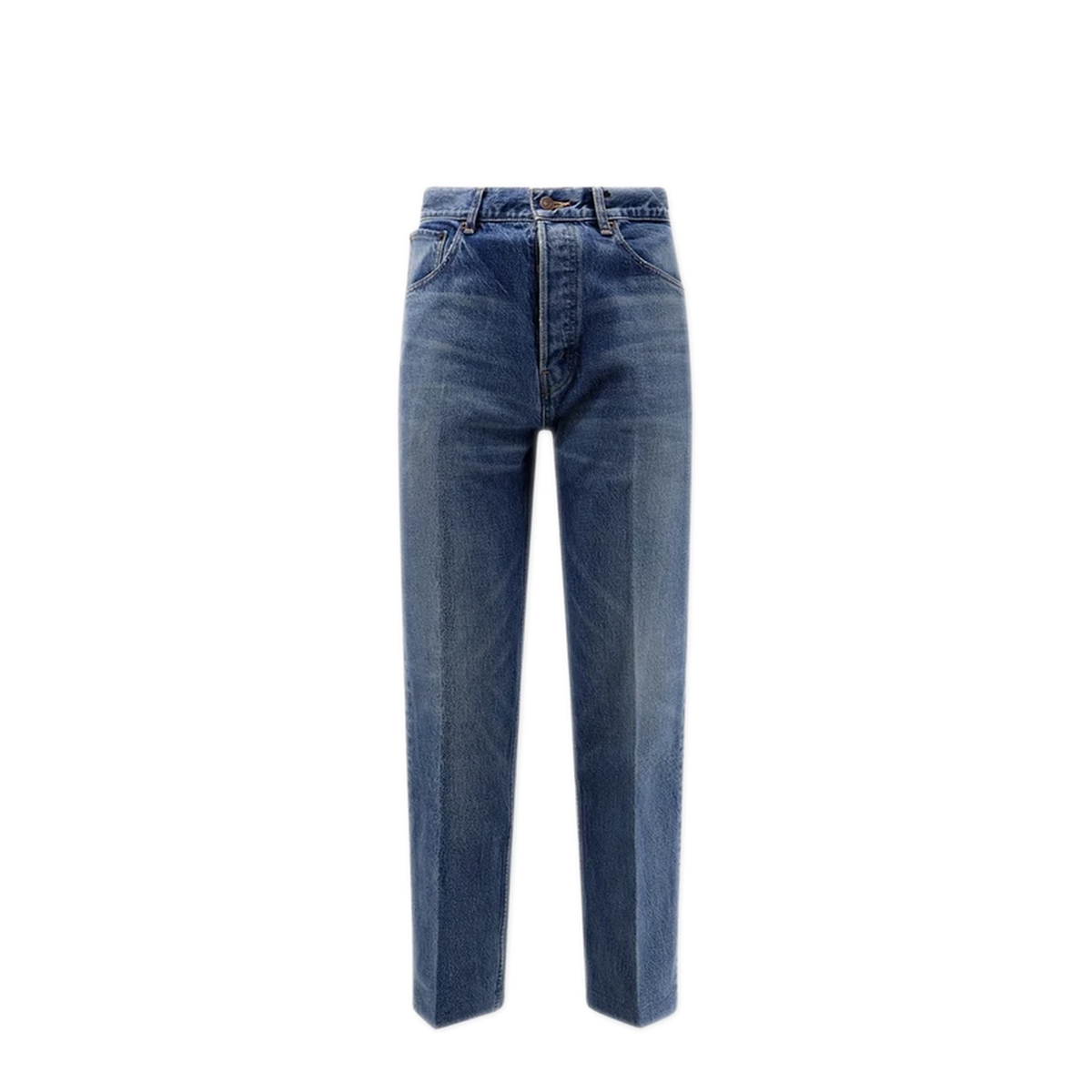 MAYFEYR - Celine - Boyfriend Jeans - RP0JQ930FGFV6