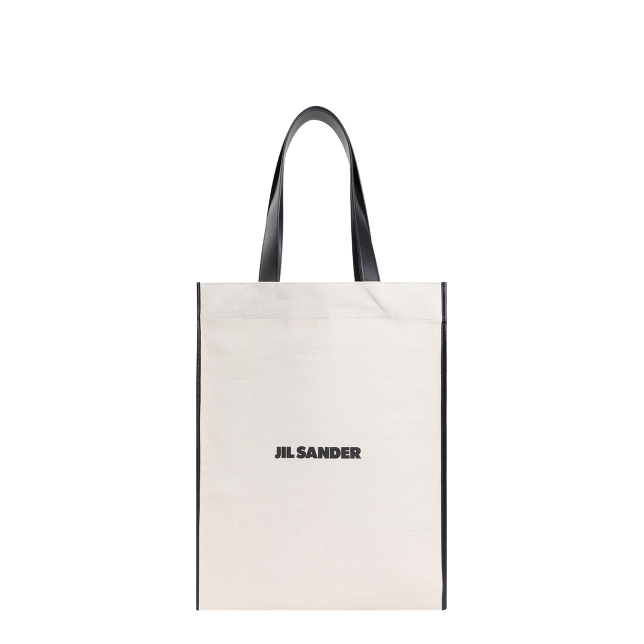 MAYFEYR - Jil Sander - Border Book Tote Bag - J26WC0018P7060280