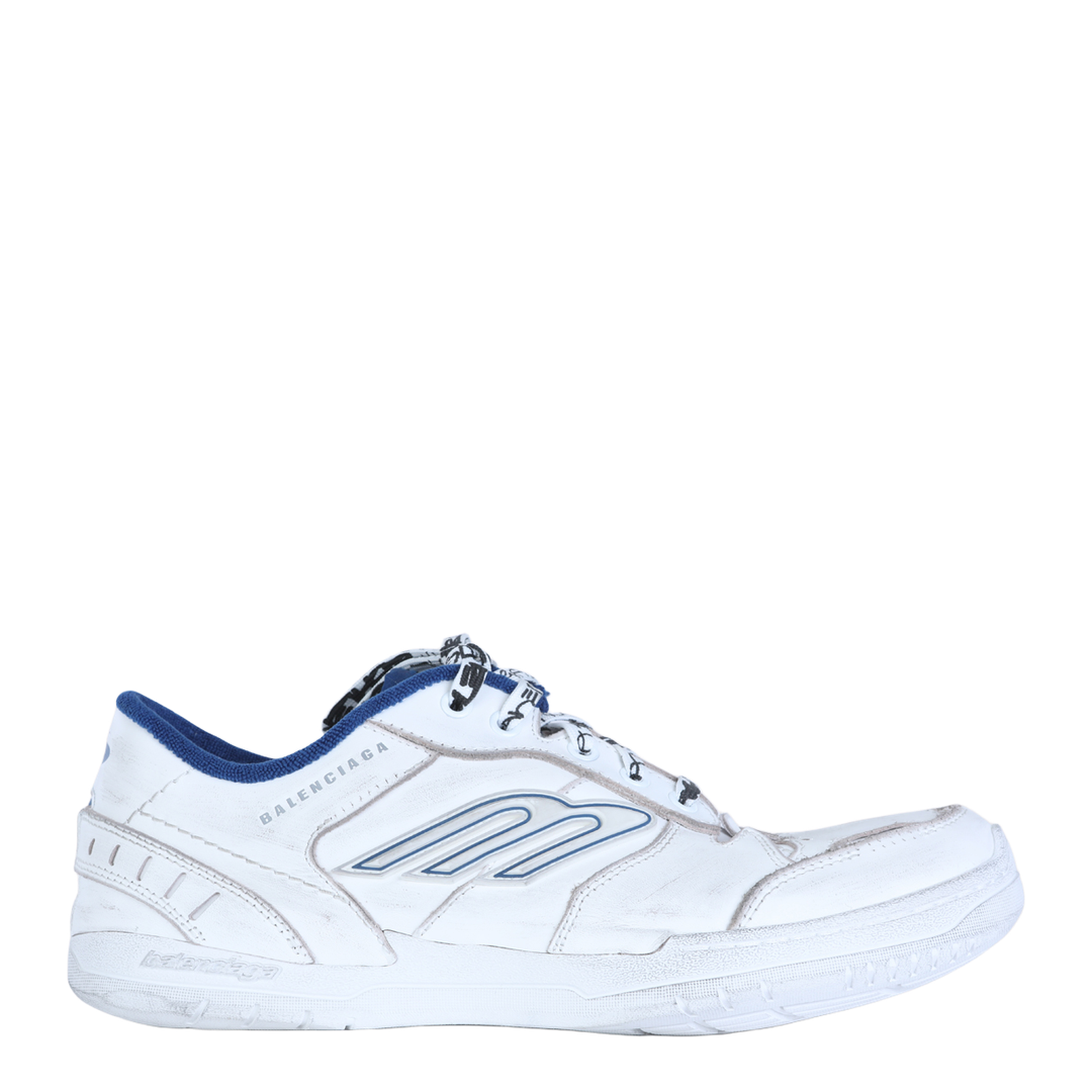 Hamptons Sneakers