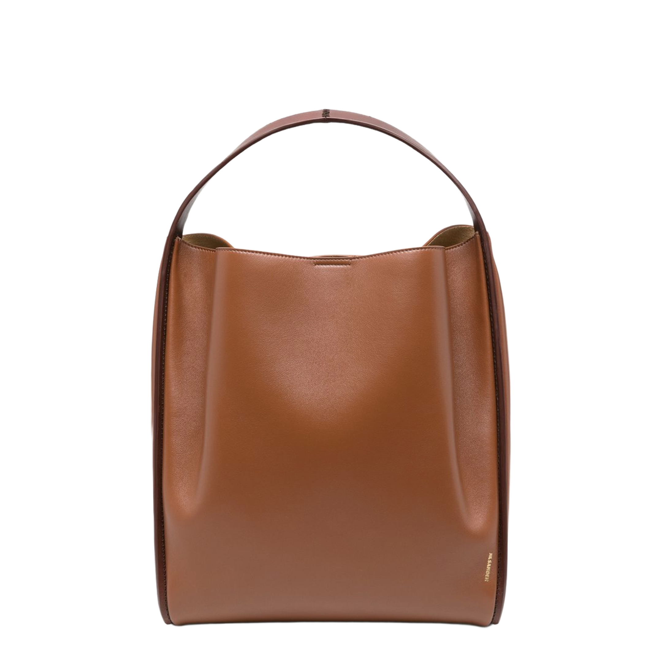 MAYFEYR - Jil Sander - Bags.. - J08ZH0102P9166520