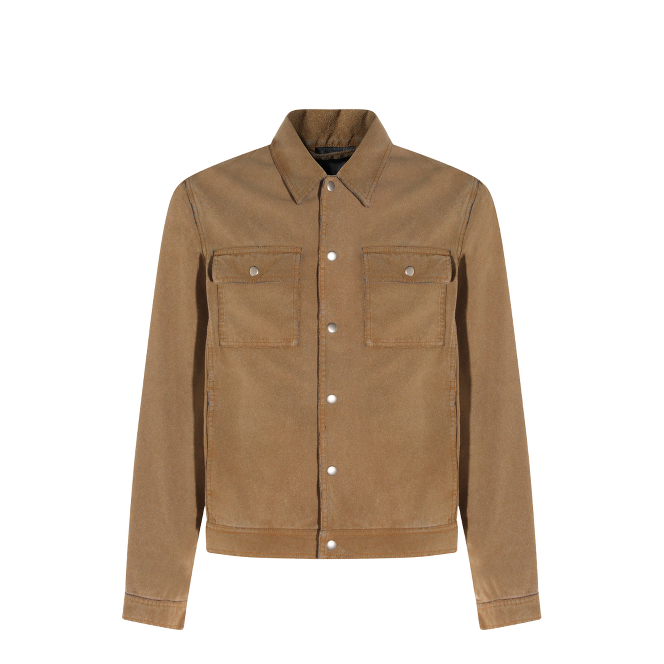 MAYFEYR - Mm6 Maison Margiela - Jackets - SH0AM0078M30050123