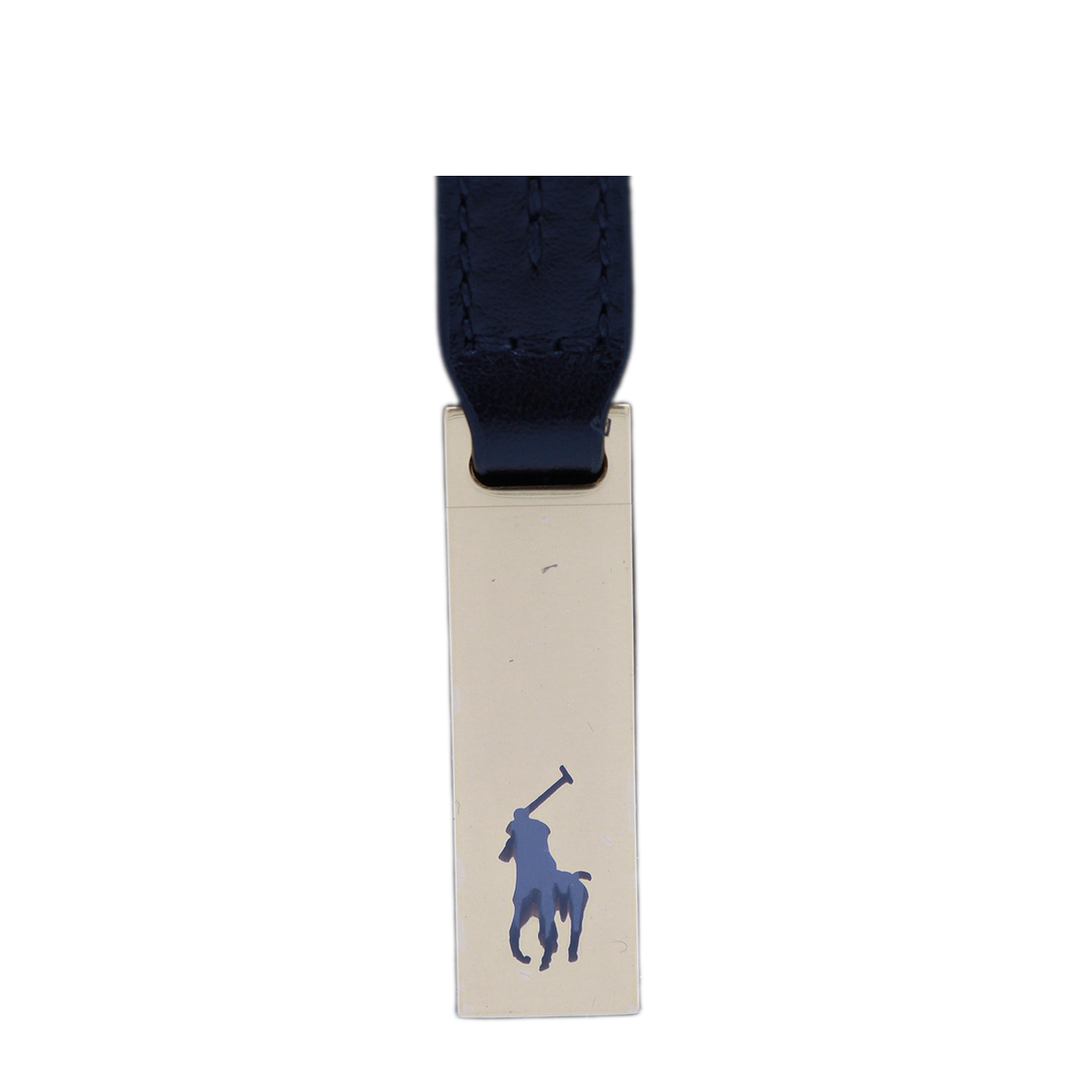 MAYFEYR - Polo Ralph Lauren - Bags - 428929801010