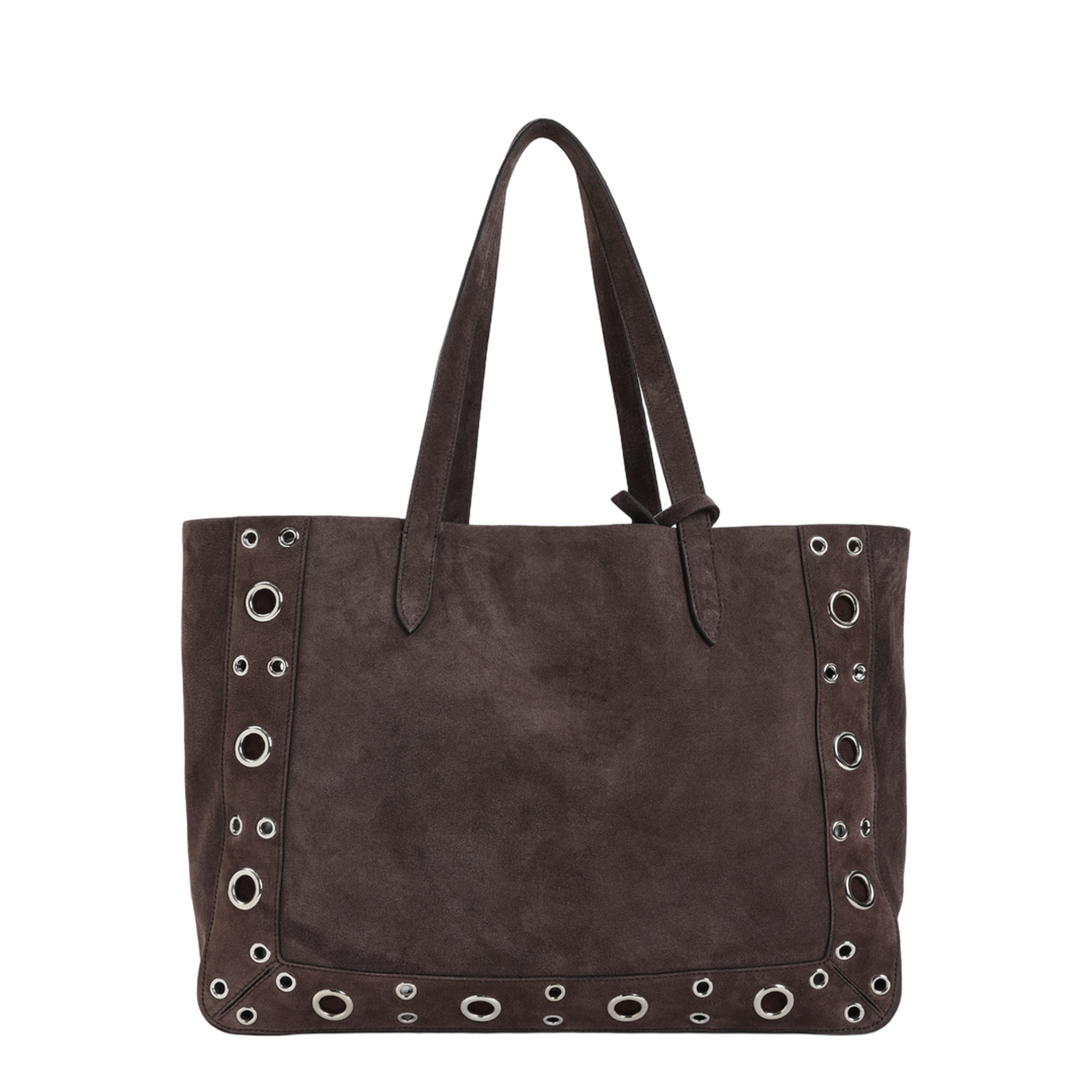 Nellcote Shopping Bag