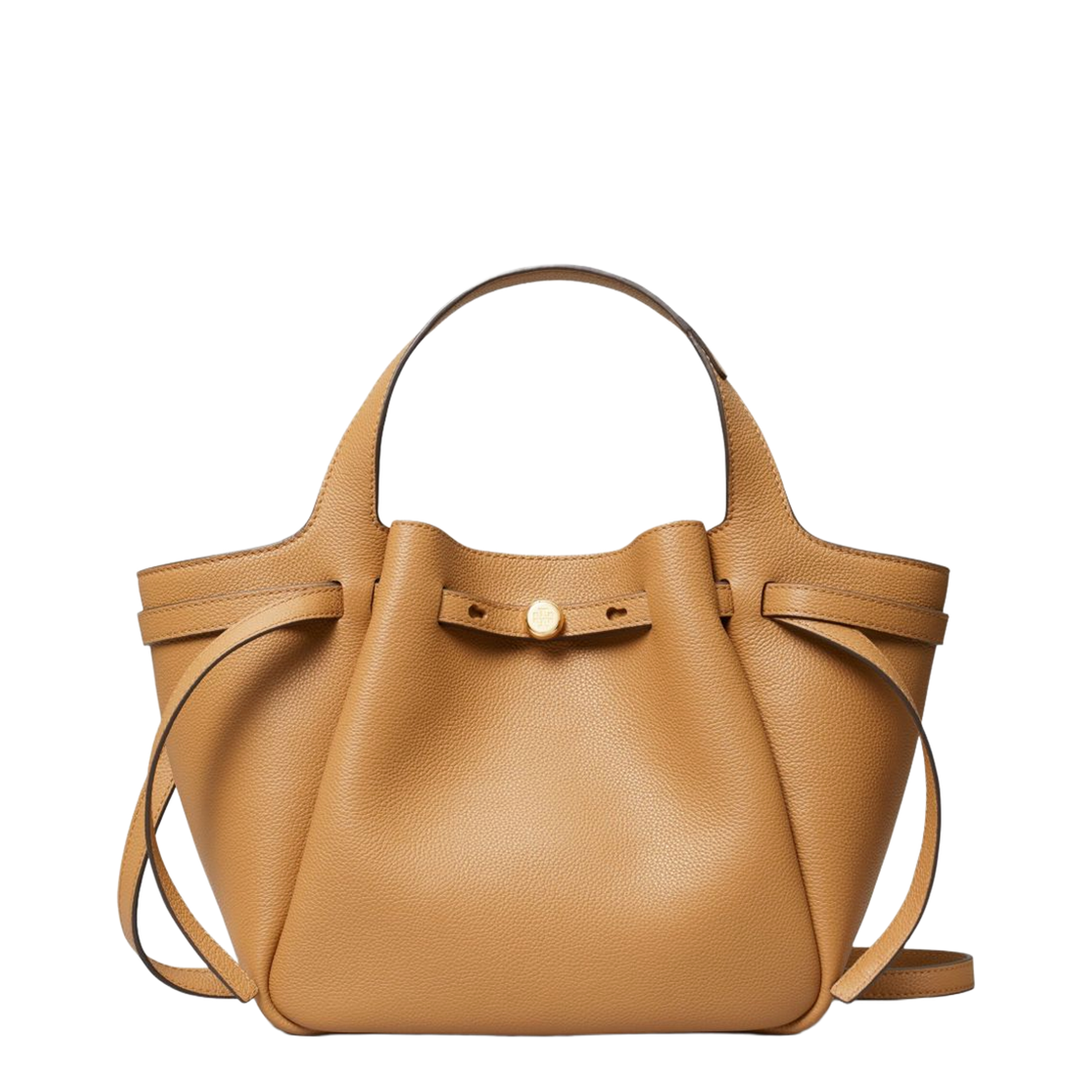 Romy Small Tote