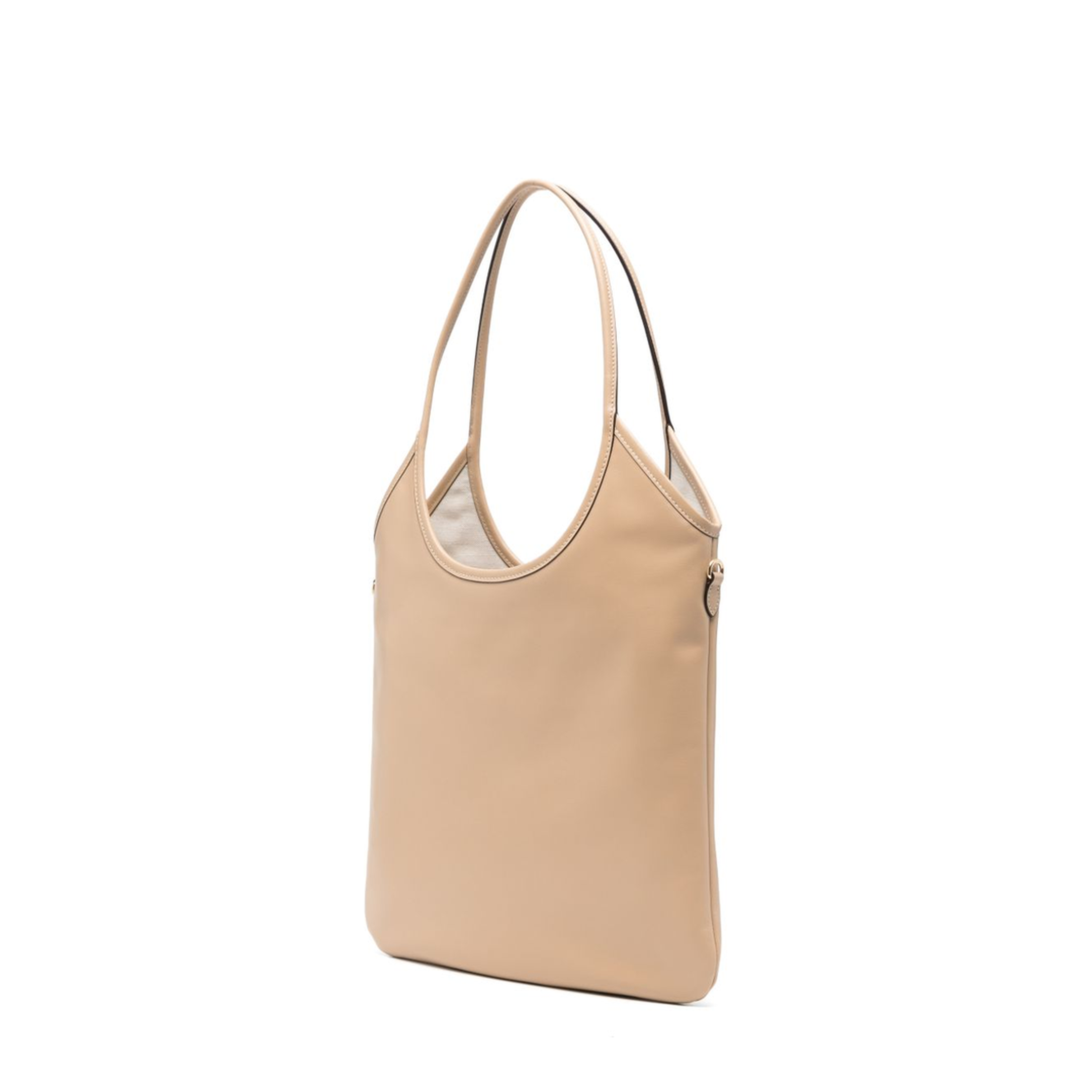 MAYFEYR - Miu Miu - Shoulder Bag - 5BG2312CRWF0036