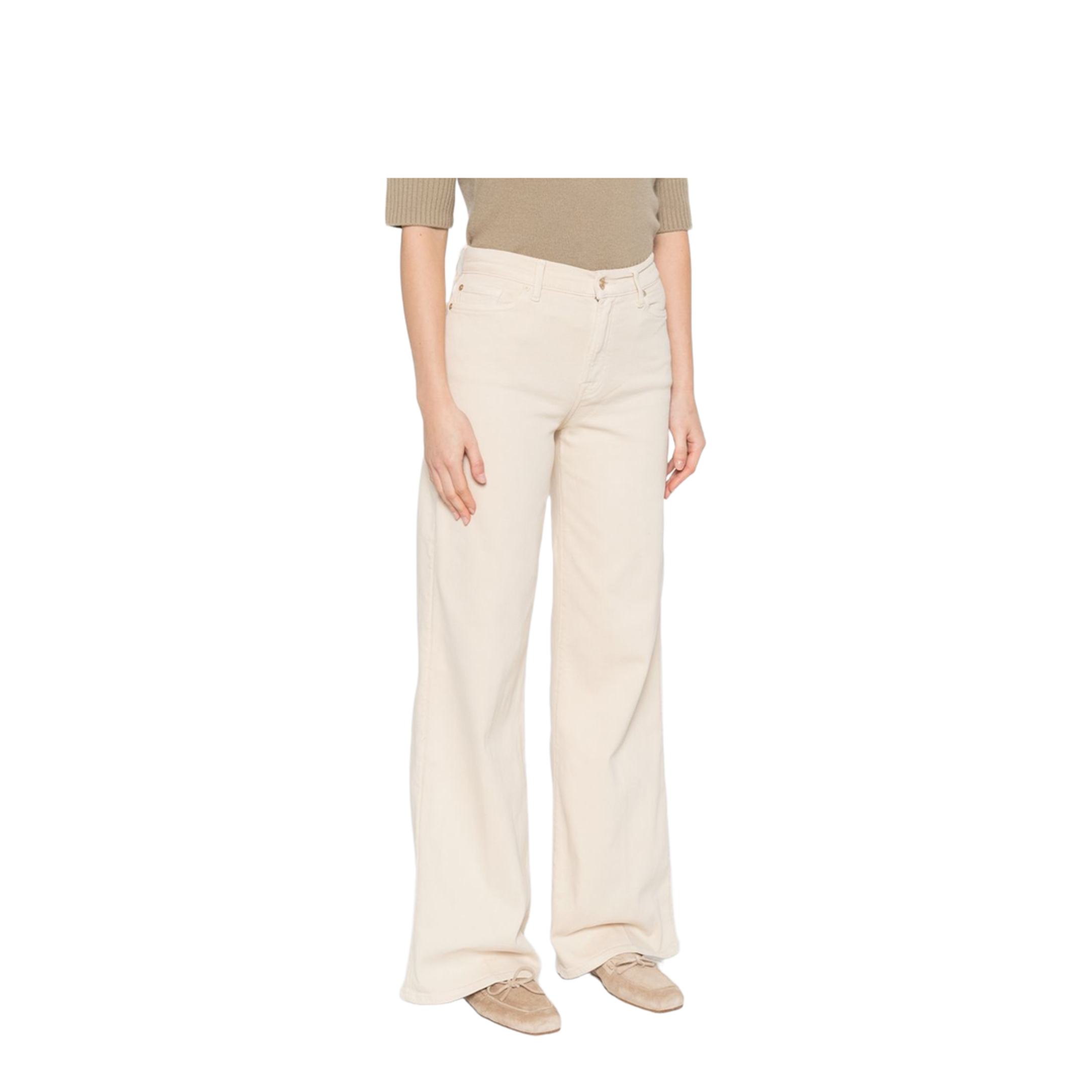 MAYFEYR - Seven - Jeans - 7UG20C14U71ZA