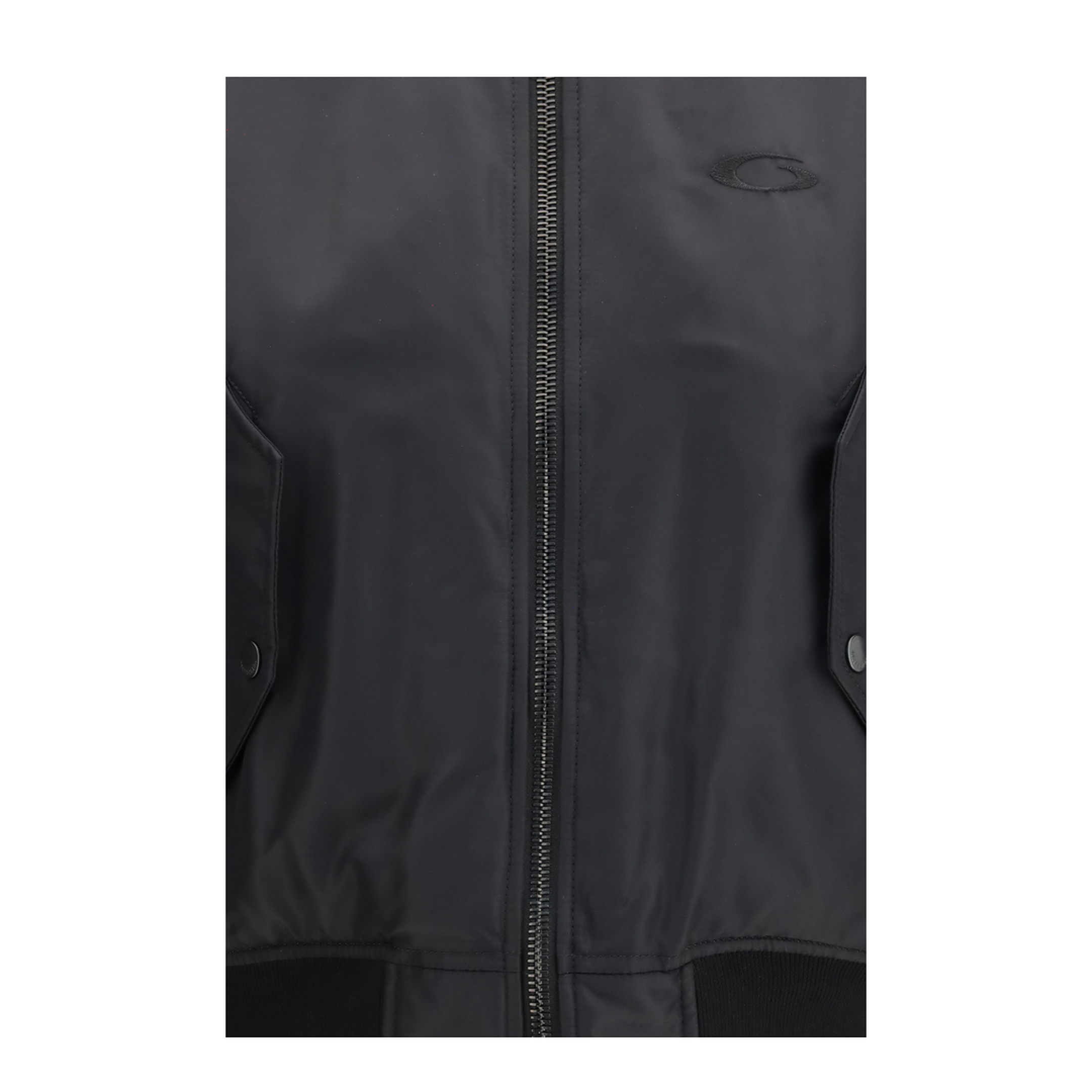 MAYFEYR - Balenciaga - Bomber Jacket - 857679TMO13