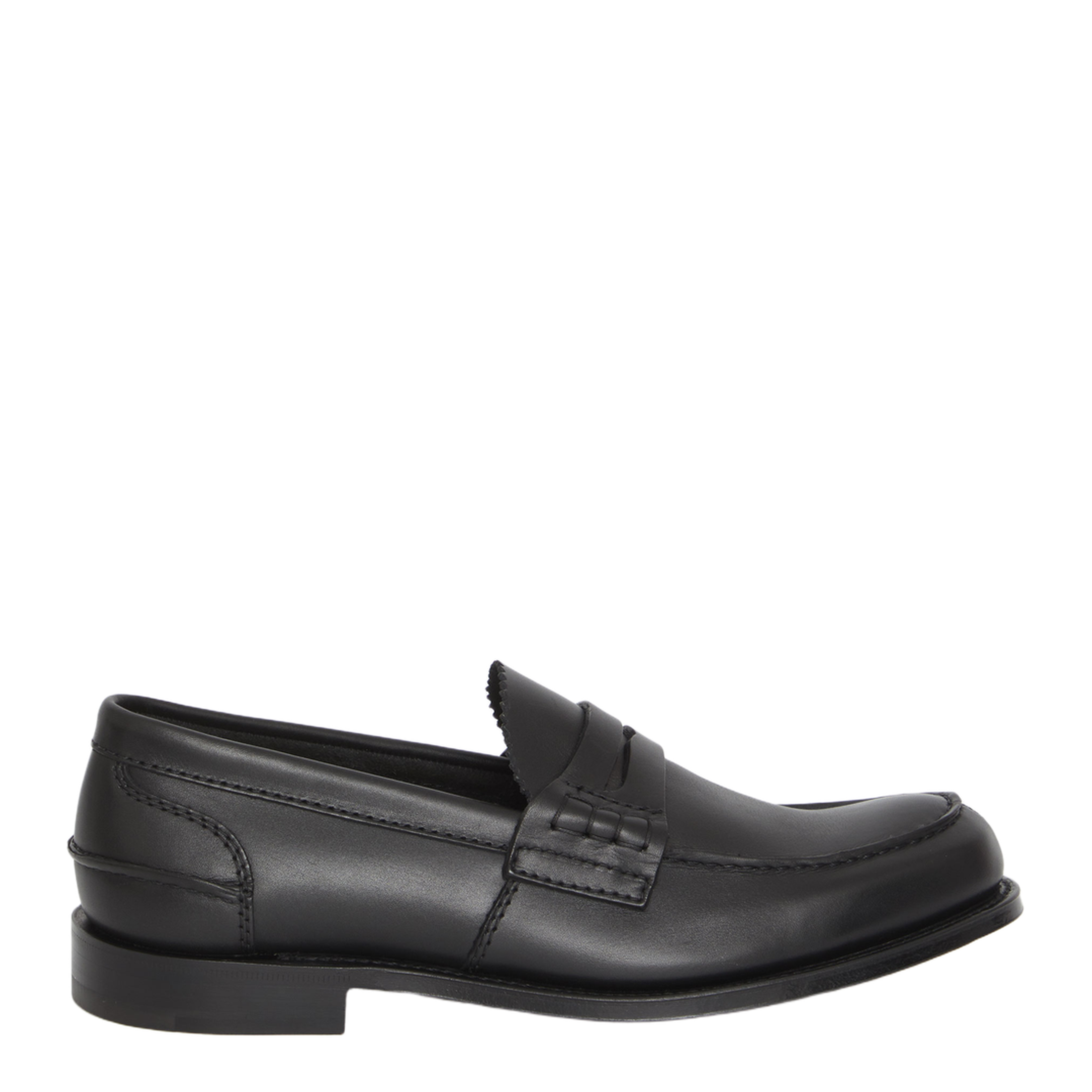 Pembrey Rodeo Moccasin