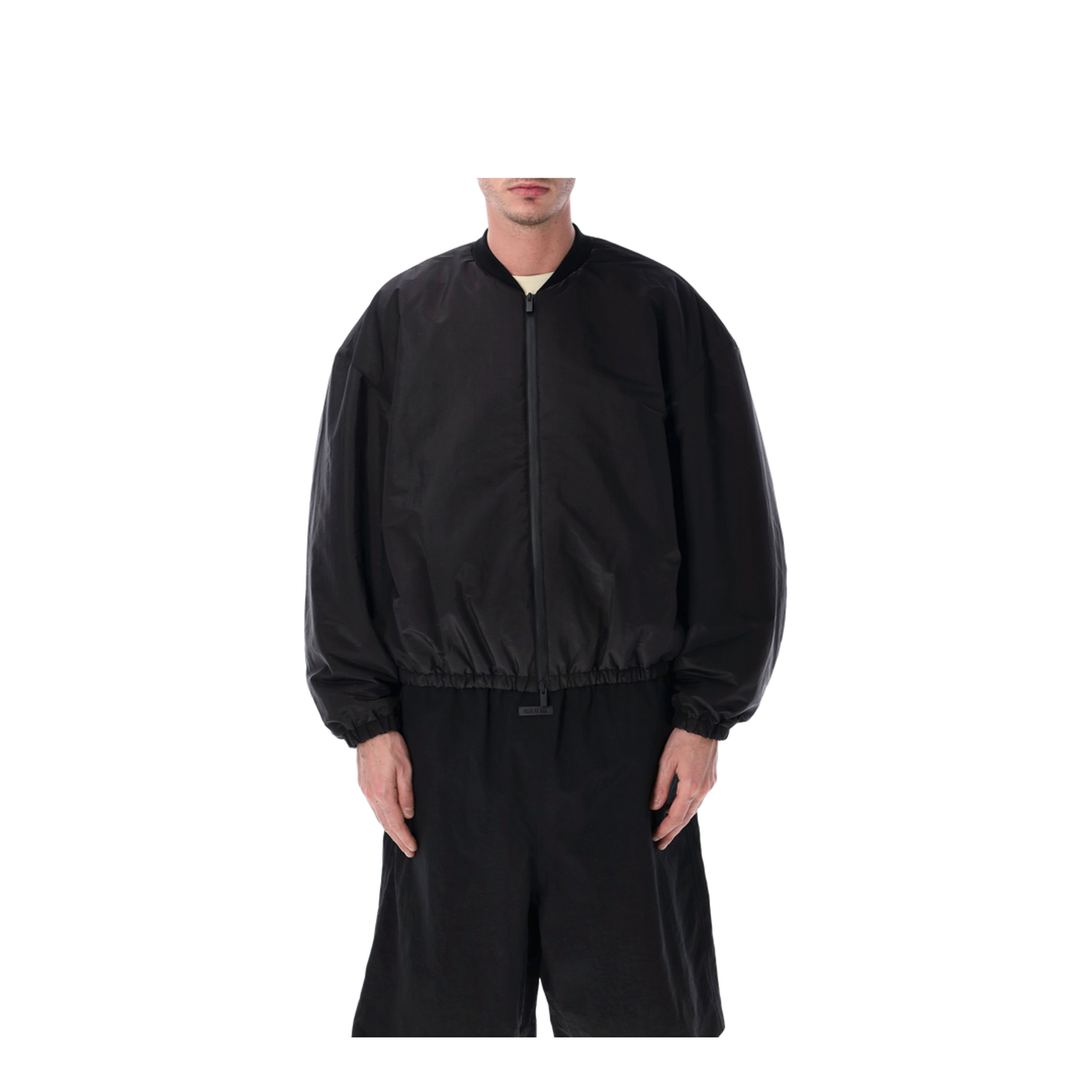 MAYFEYR - Fear Of God - Coats - FG9M32326TPN019