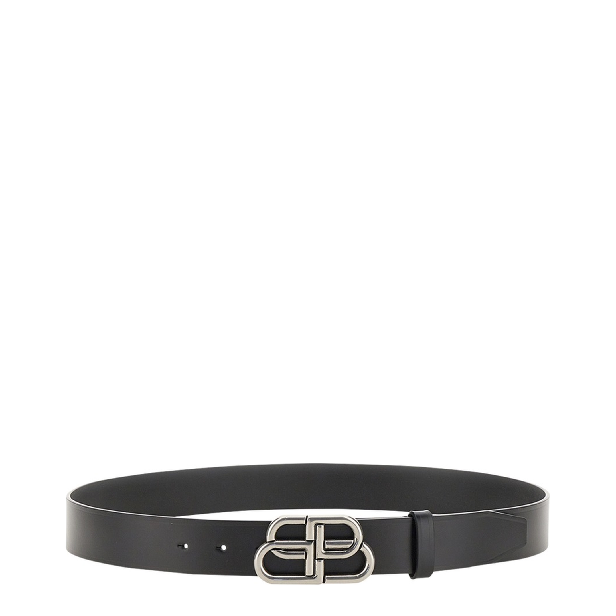 High Belt