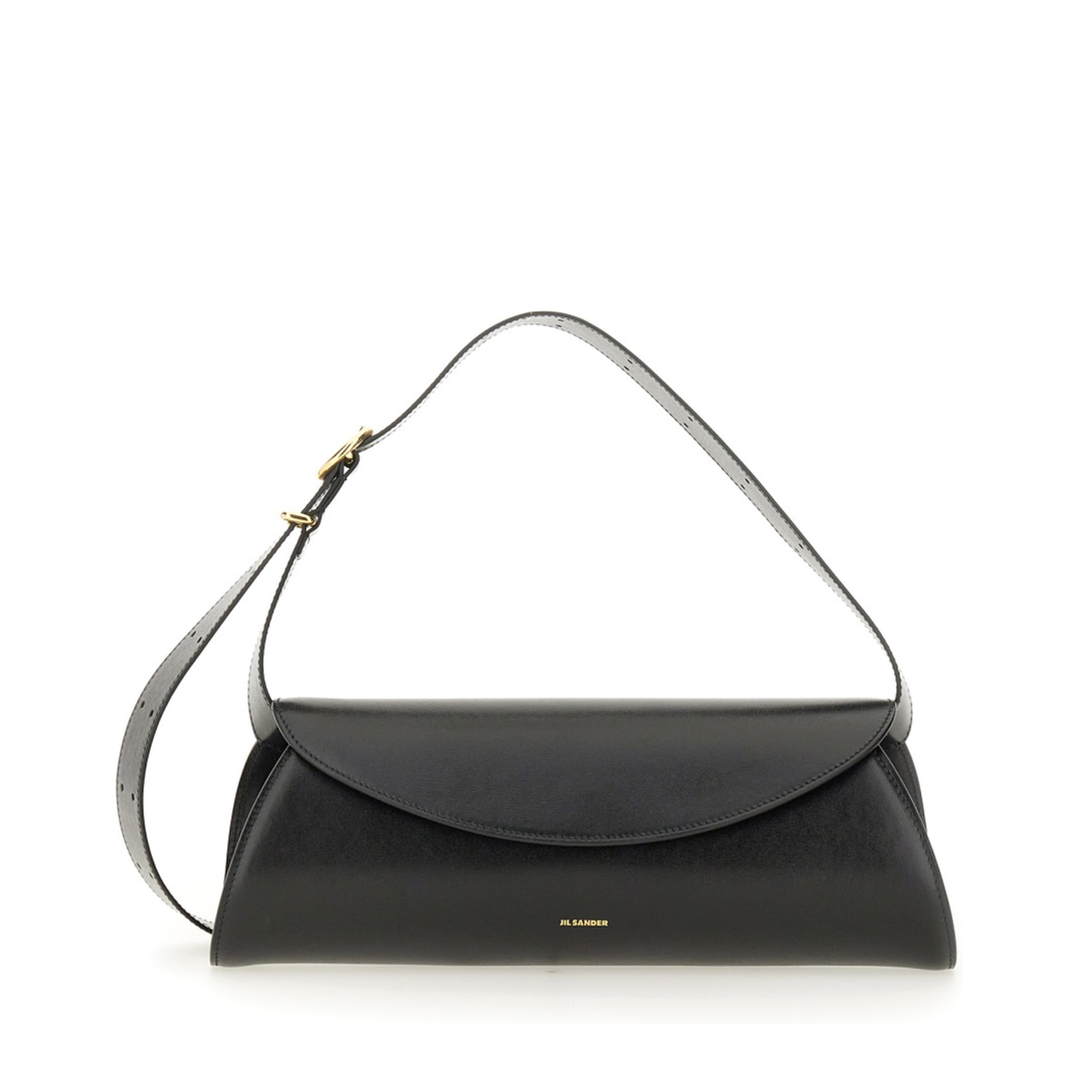 Cannolo Large Bag
