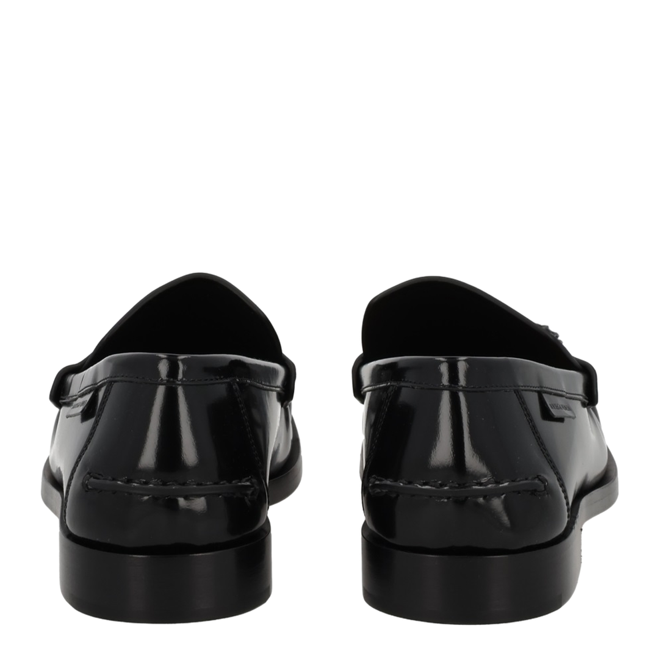 MOCCASINS "TRUMAN"