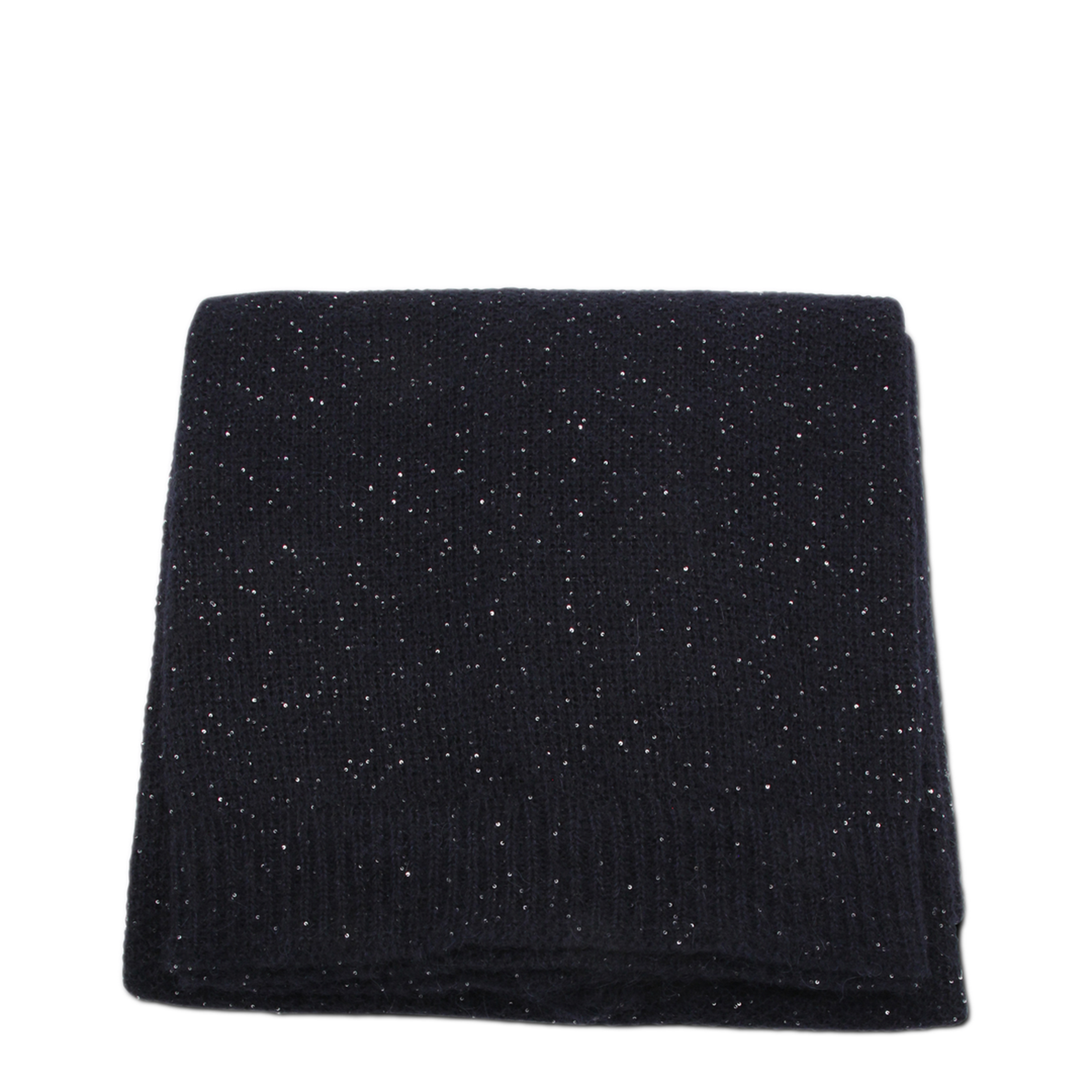 MAYFEYR - Fabiana Filippi - Scarfs - SAD266A878L7955146