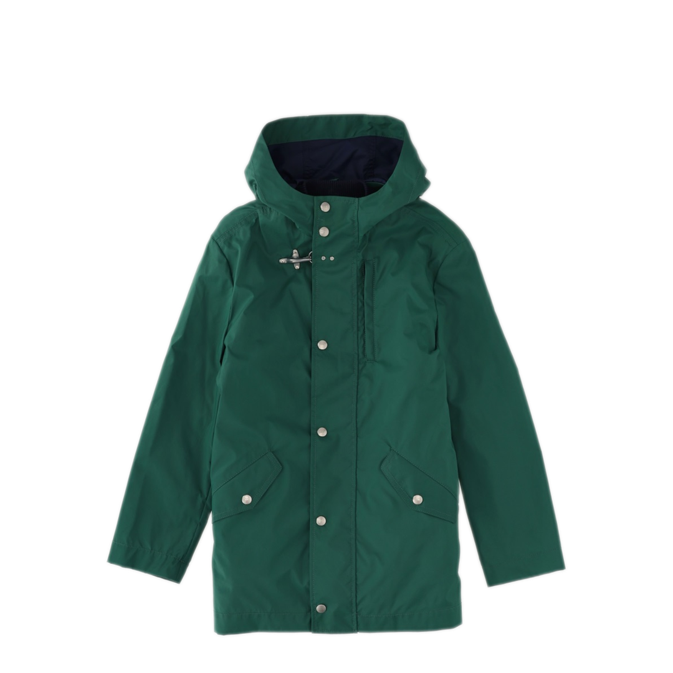 MAYFEYR - Fay - Long Jackets - 5Q2240KA0047726MC