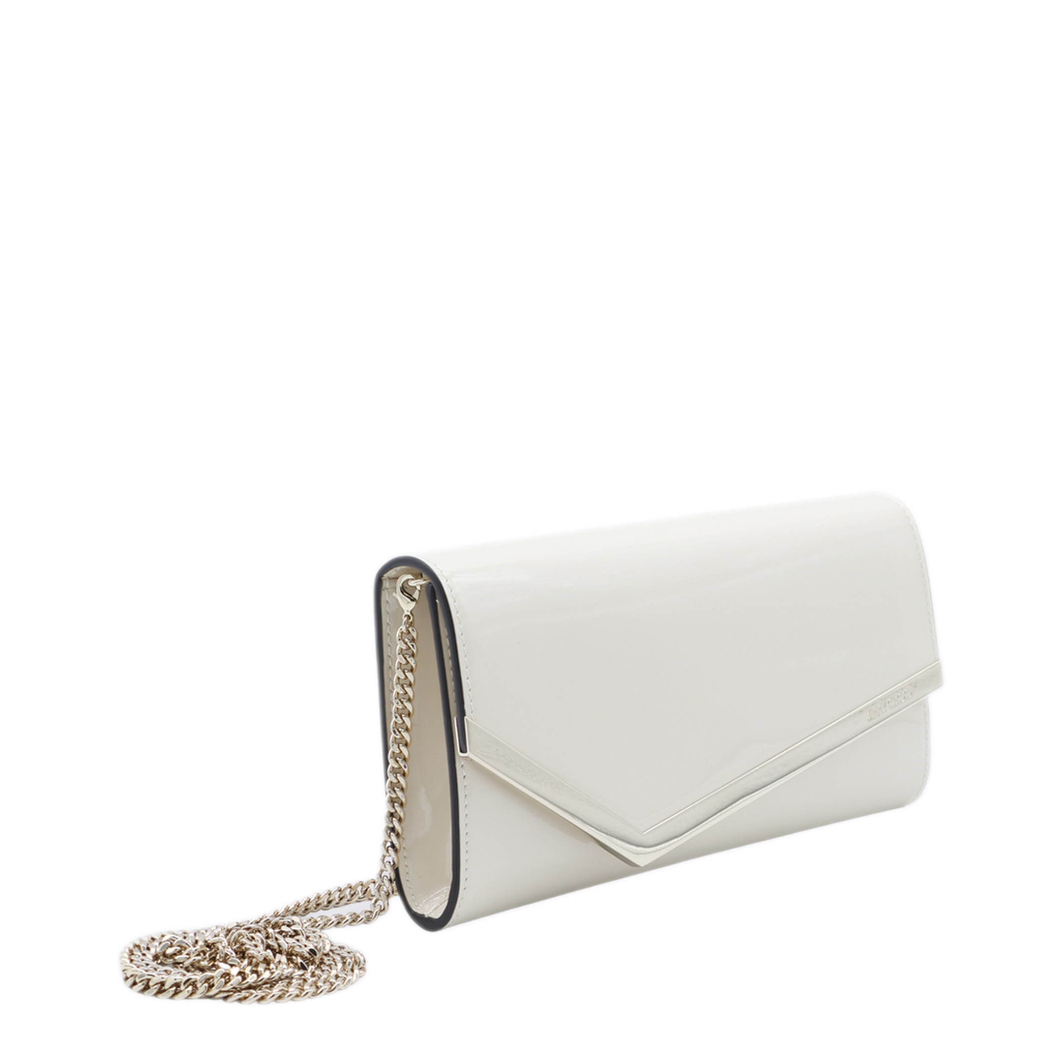 MAYFEYR - Jimmy Choo - Bags.. - EMMIEPAT081095
