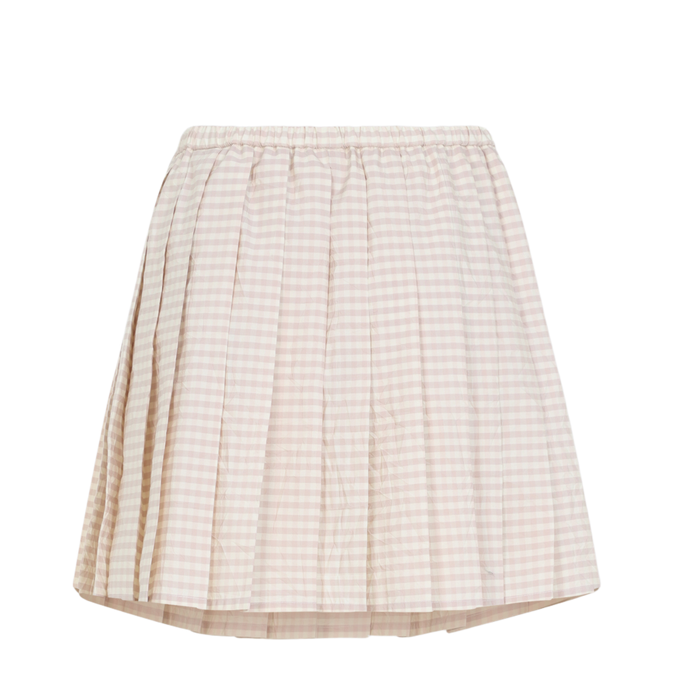 MAYFEYR - Moncler - Skirt - L10932D00020599DI