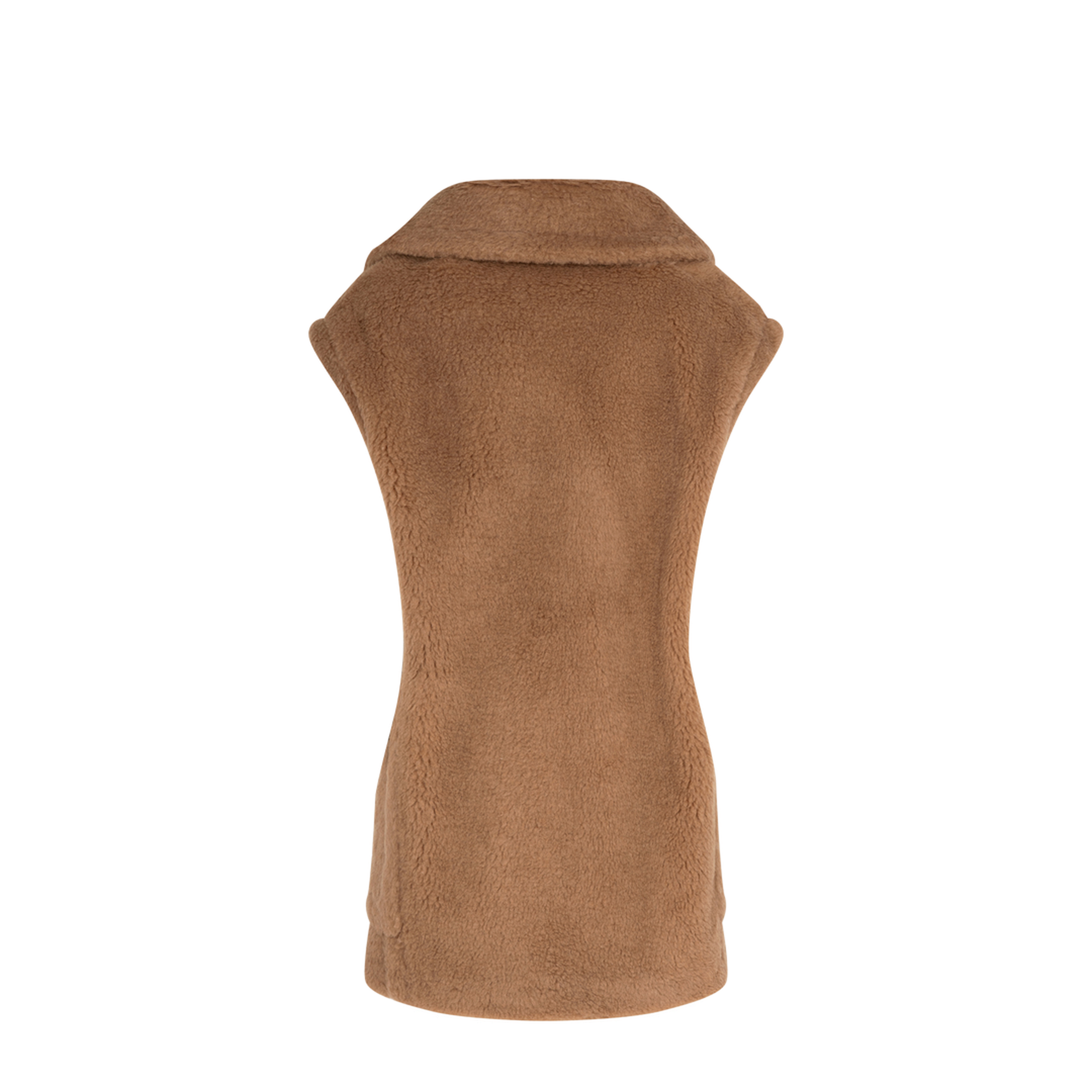 MAYFEYR - - Cappotto Breda - BREDA1234