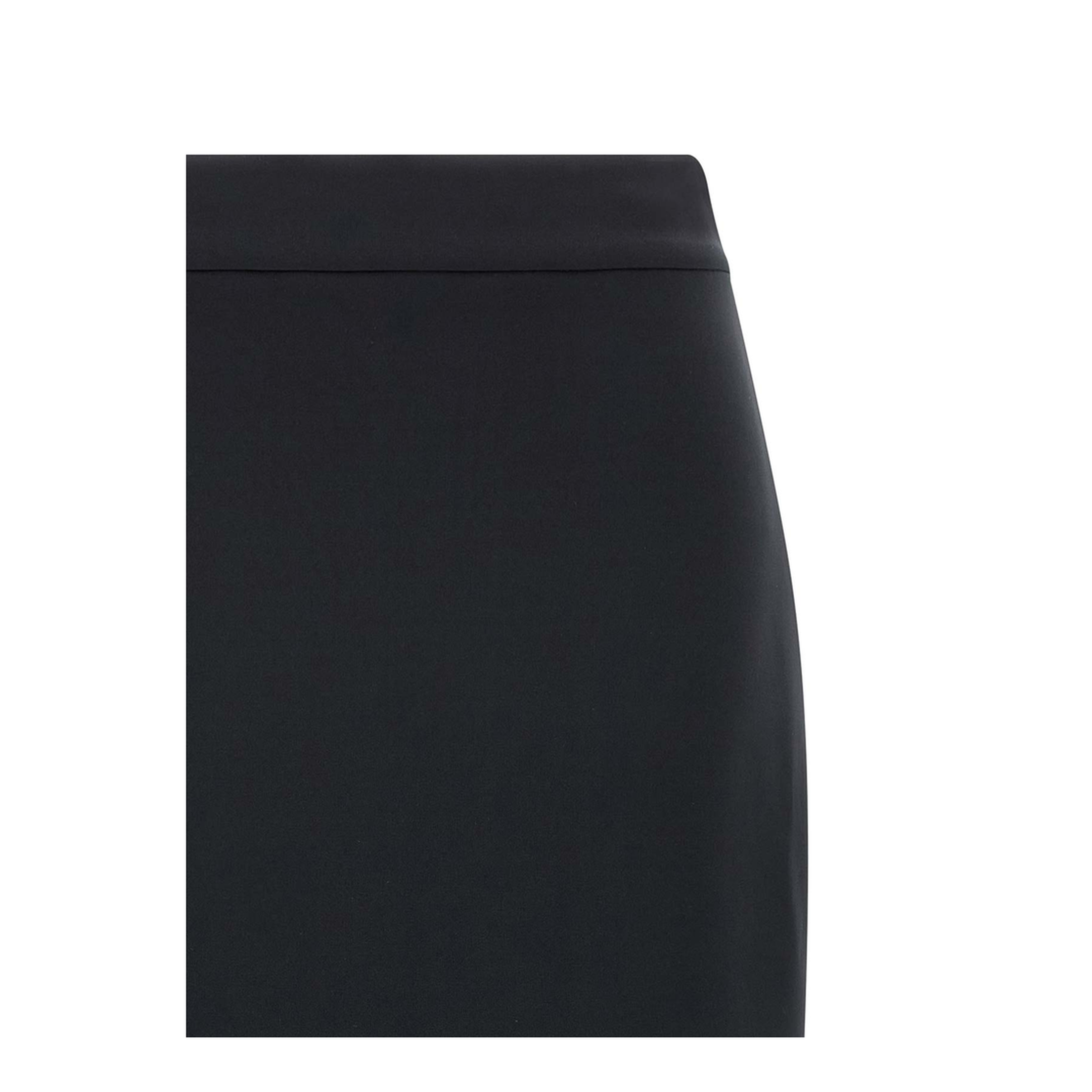 Neoprene Skirt