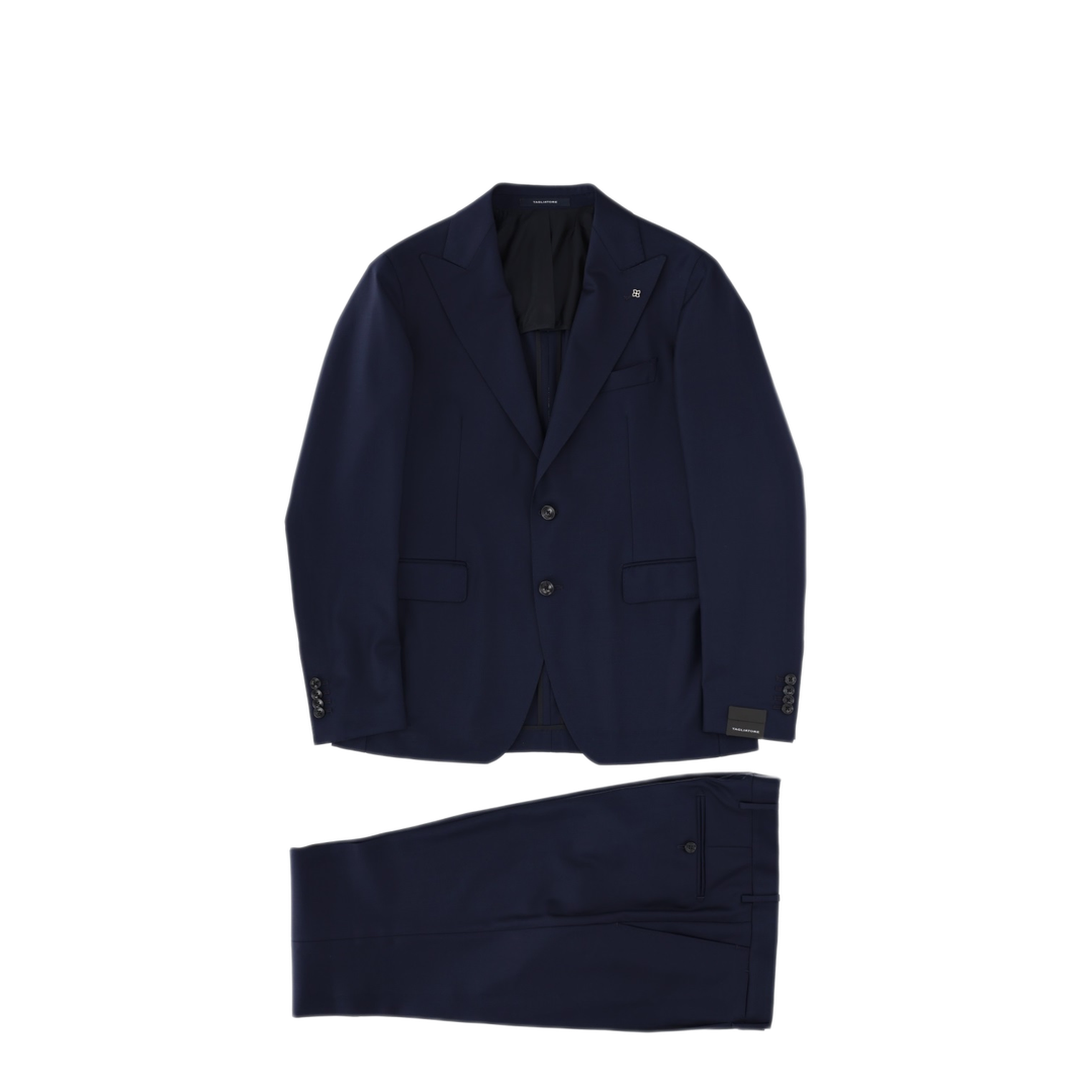 MAYFEYR - Tagliatore - Dress Vesuvius - 2SVS26B11PE07000I5714