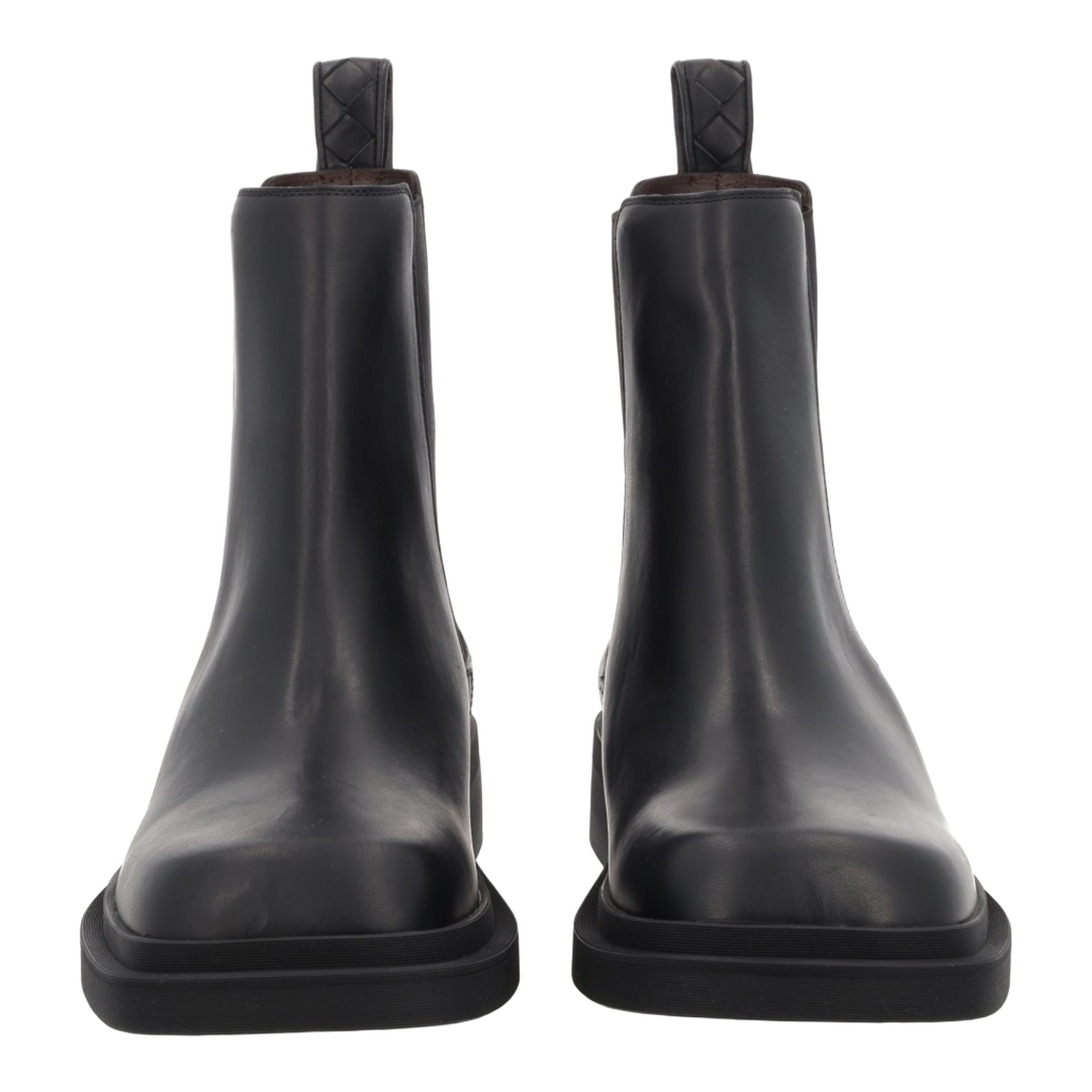 Ben Boots