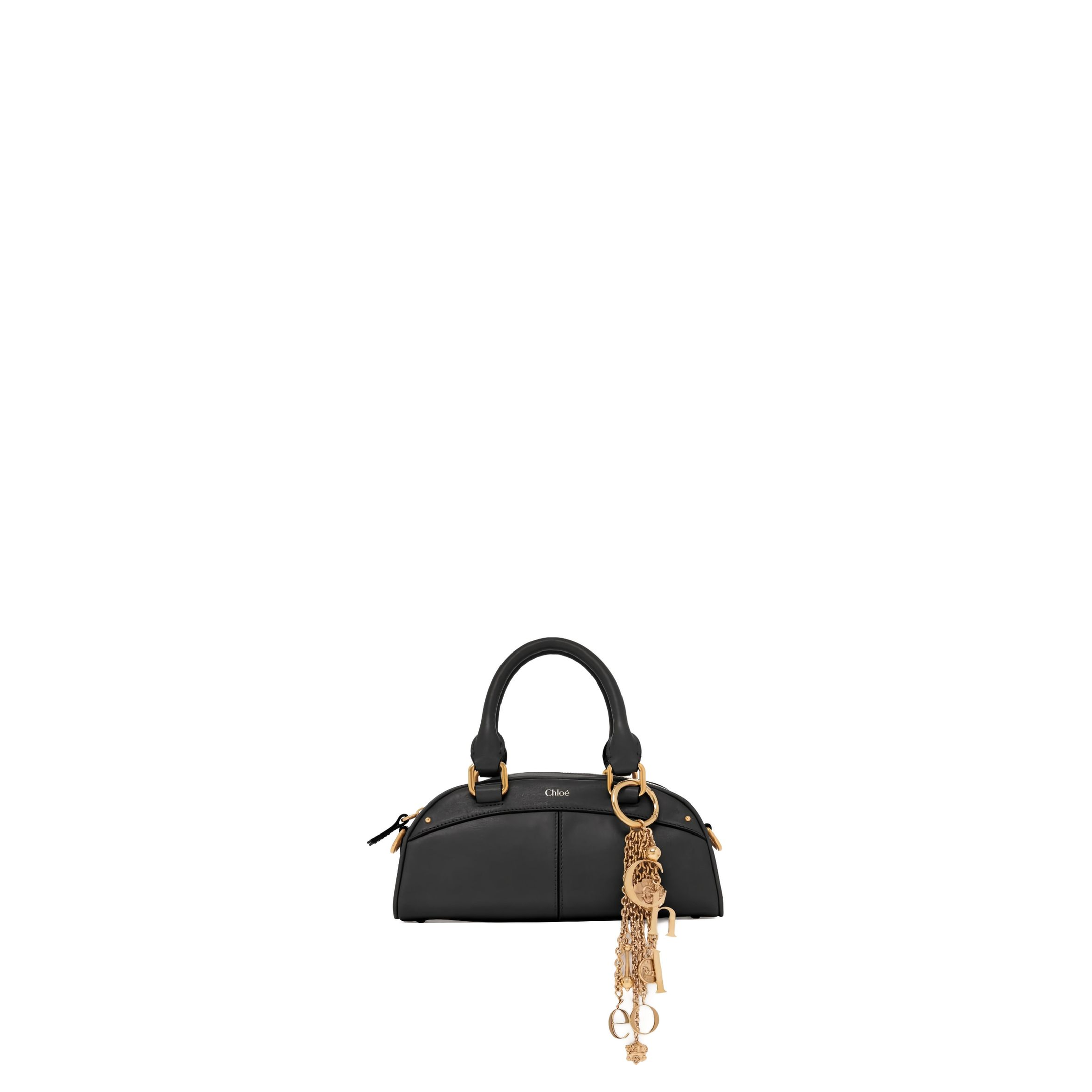 Black Bag