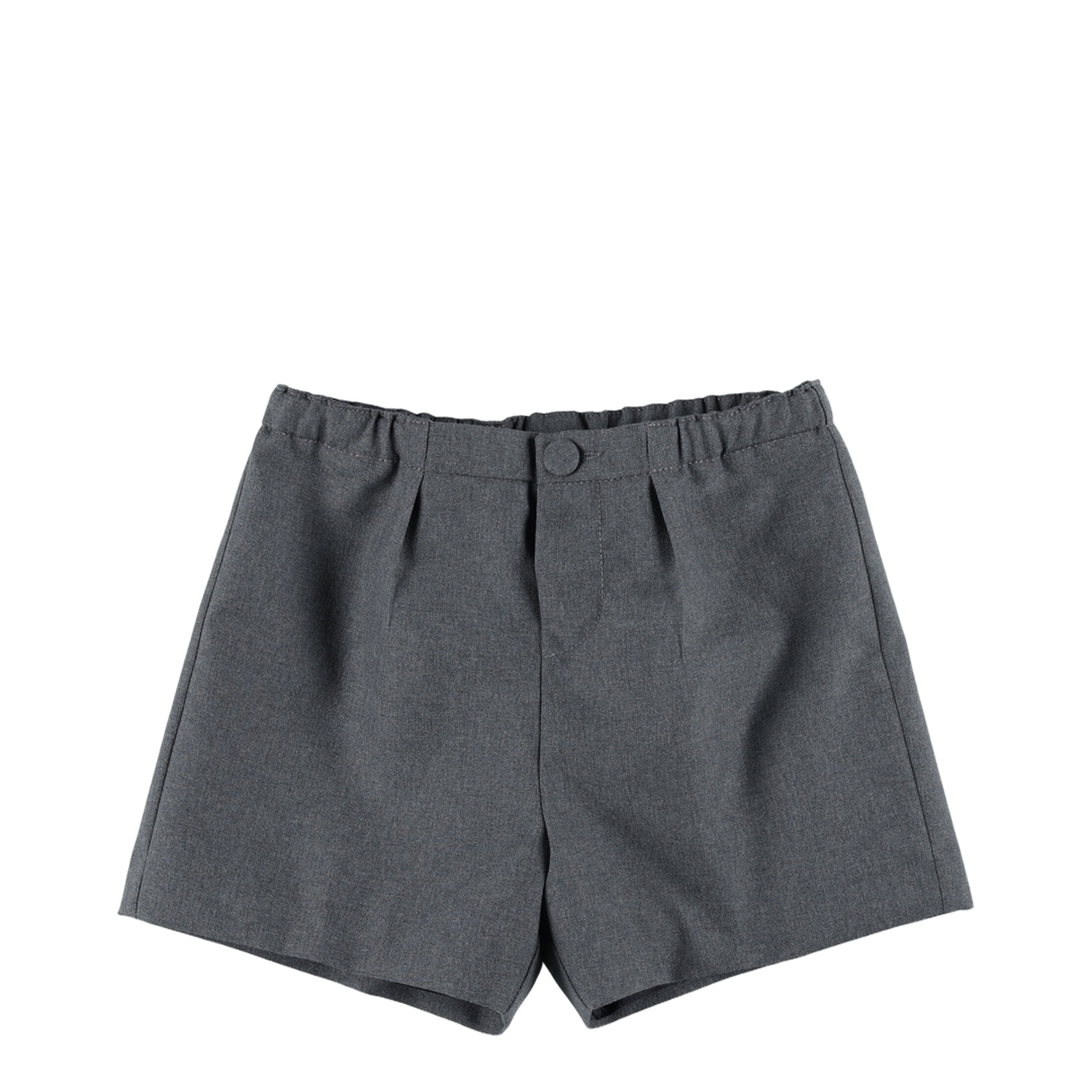 Trousers Grey