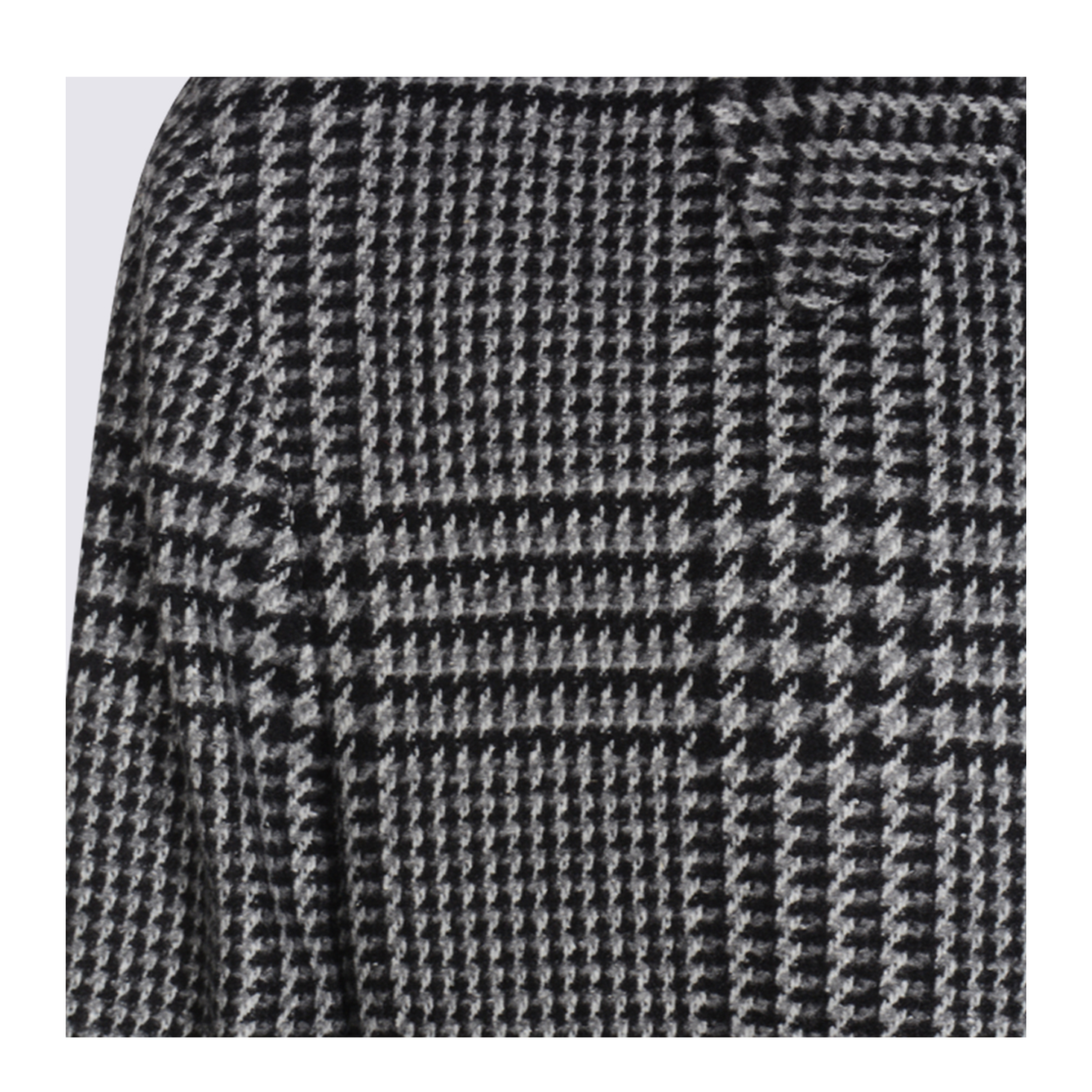 MAYFEYR - Zegna - Coats - 298515A24VBYS0NR