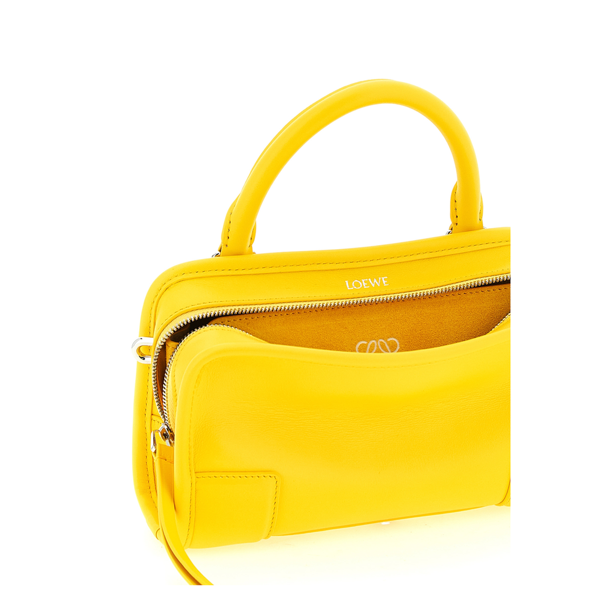 MAYFEYR - Loewe - Mini Handbag - A039AS4X125652