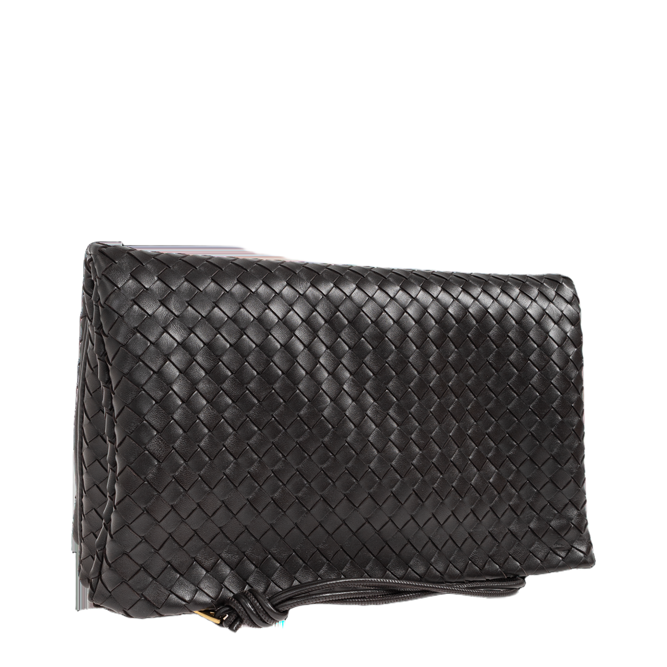 MAYFEYR - Bottega Veneta - Leather Hand Bag Medium - 867345V0HW02094