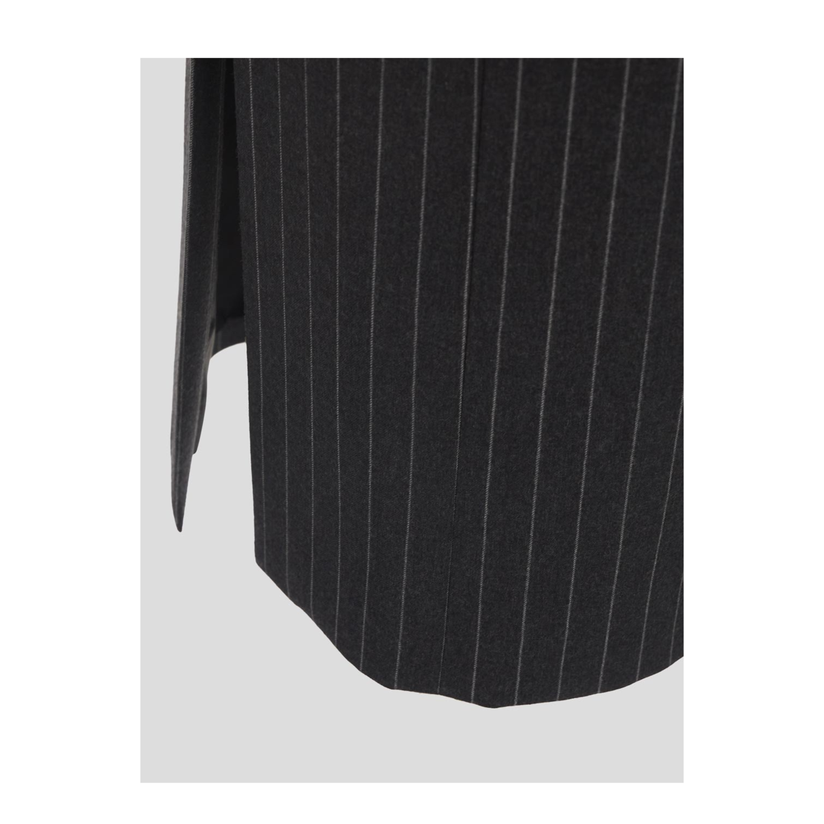Pencil Skirt