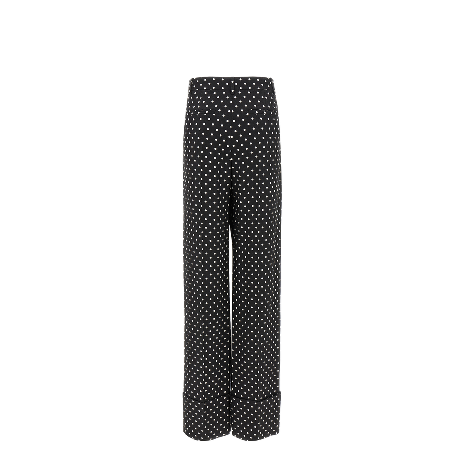 Garavani Pants