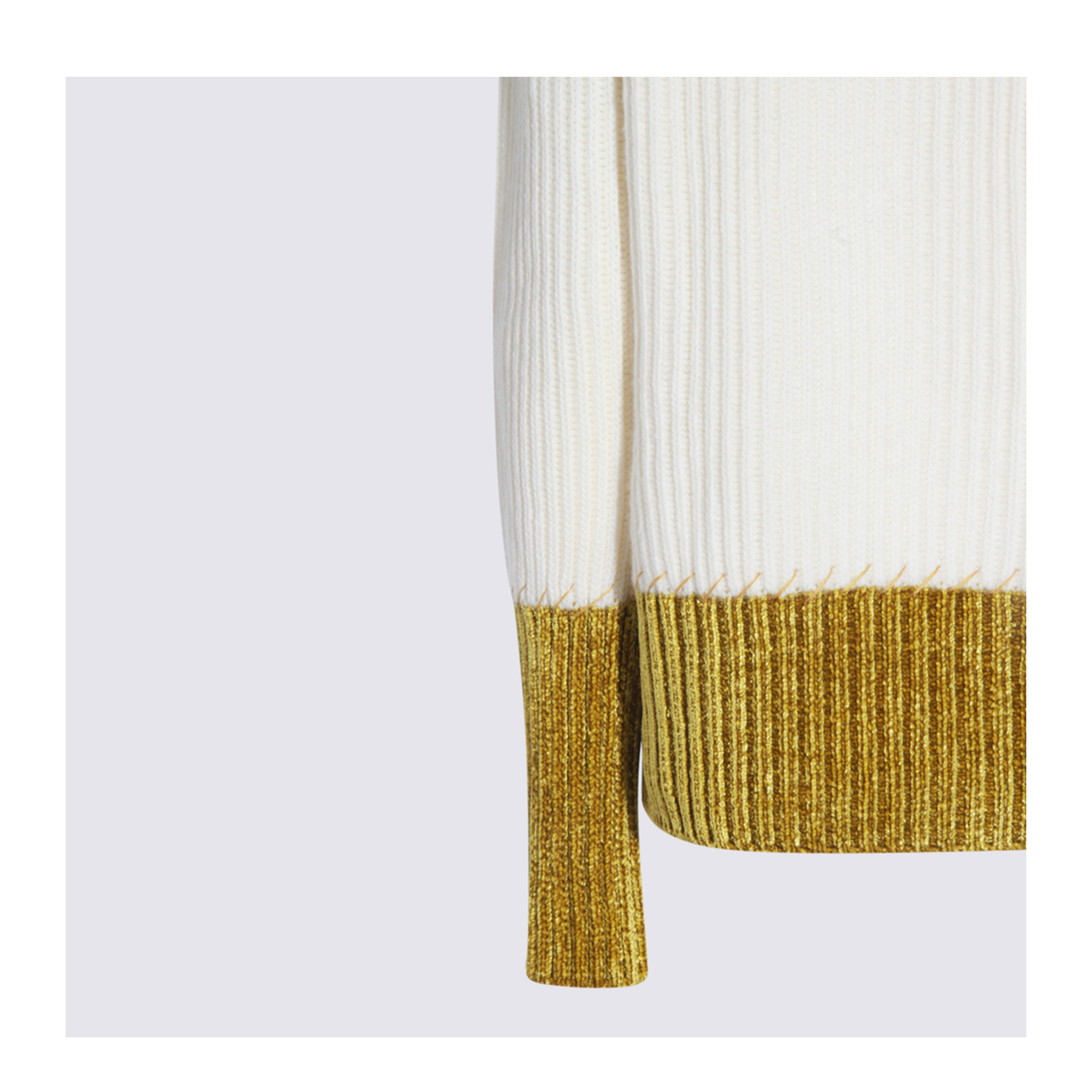 MAYFEYR - Marni - Sweaters - GCMD0632Q0UFH553BIW10