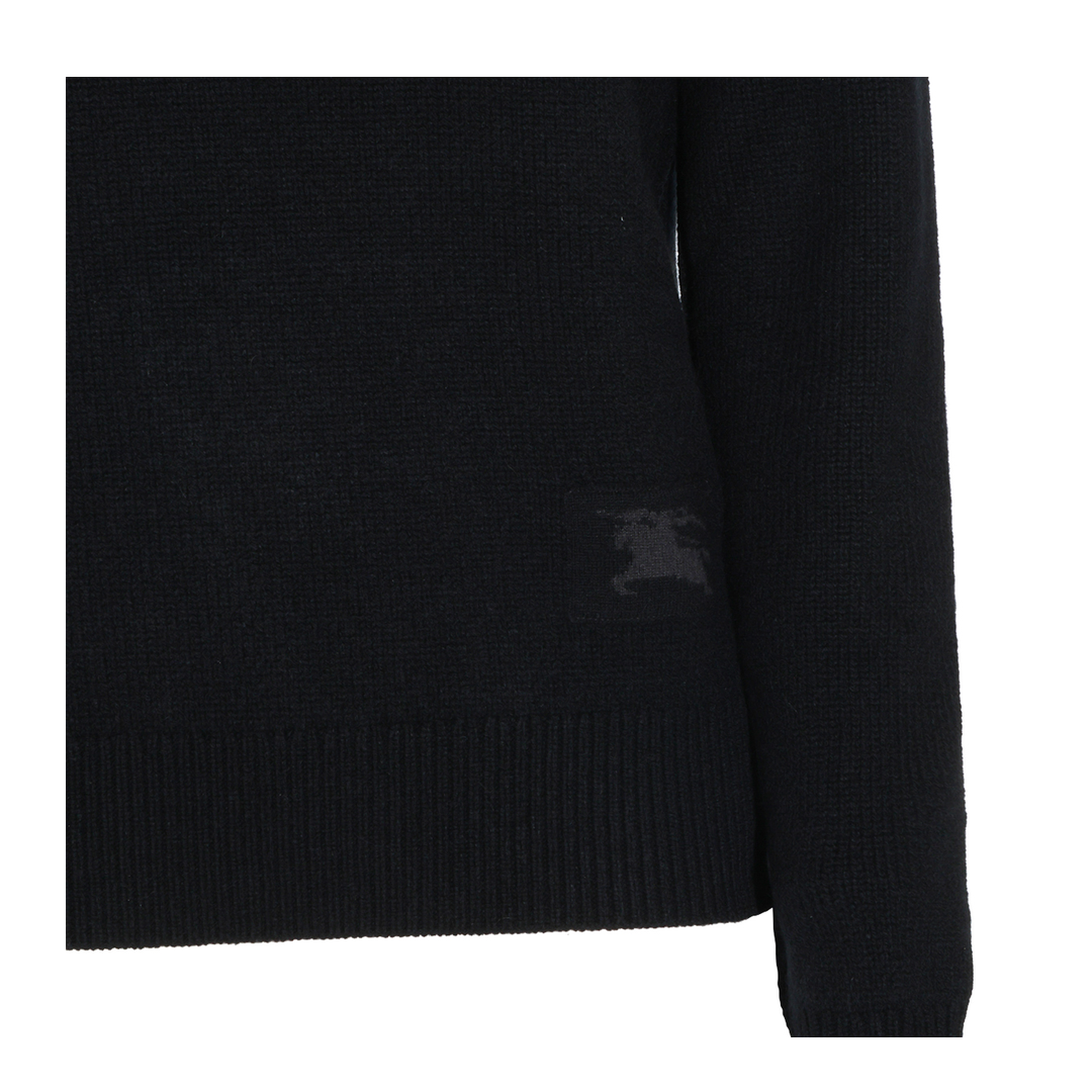 MAYFEYR - Burberry - Sweaters - 8118315A1189