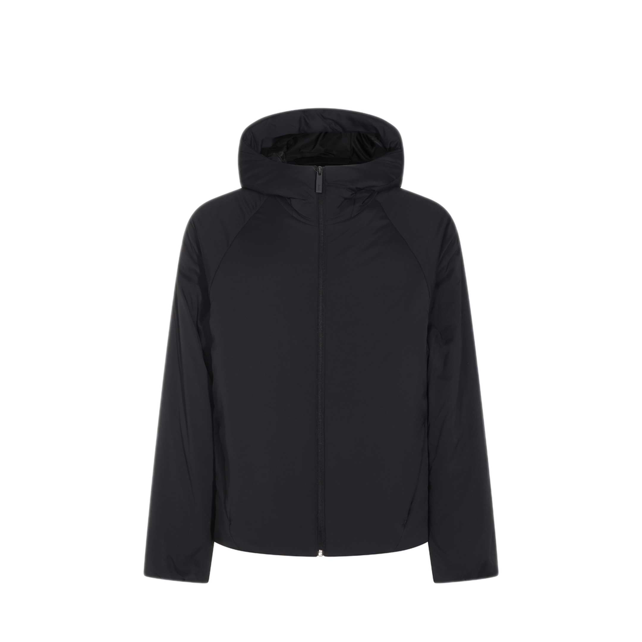 MAYFEYR - herno - Coats - GI00229UL128539300