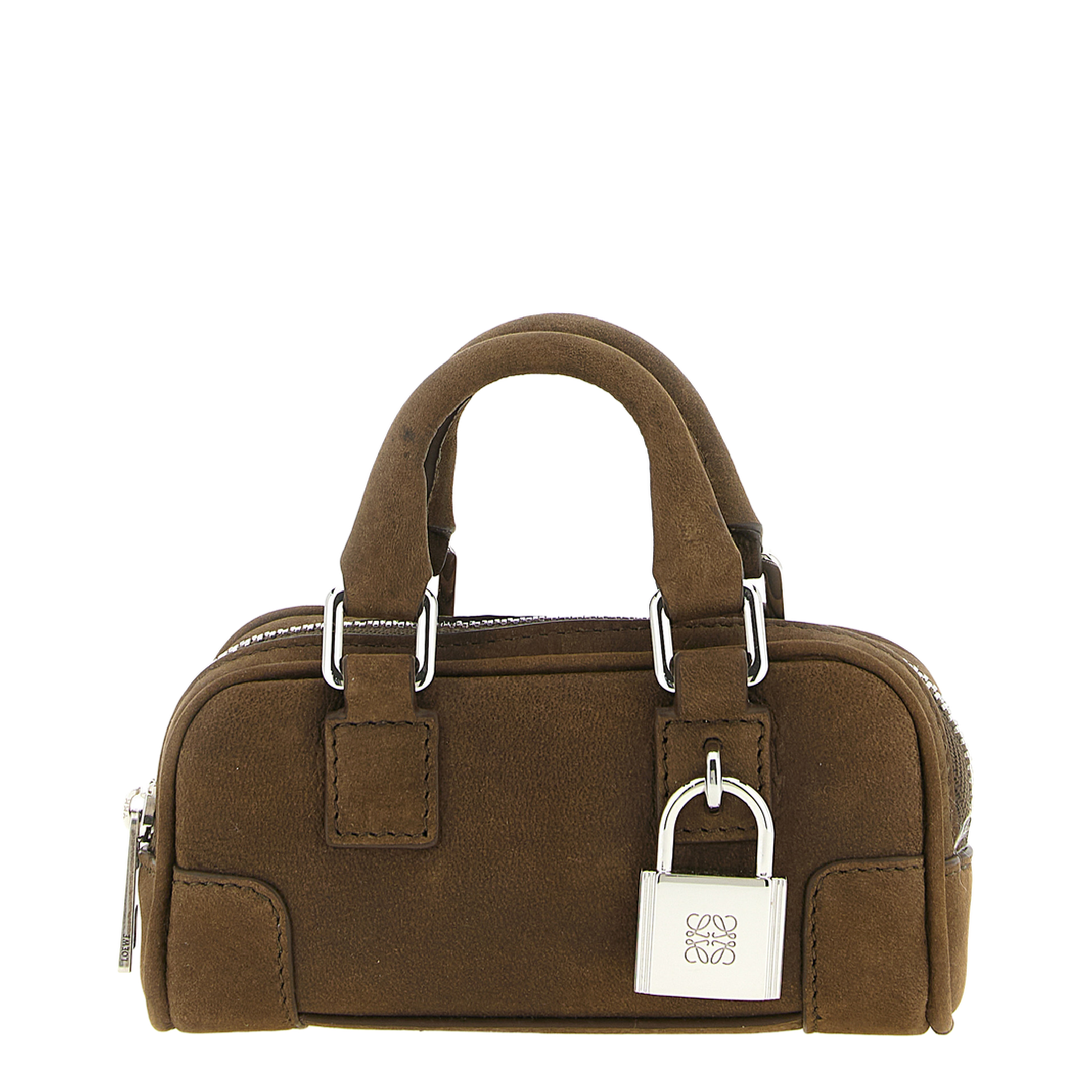 MAYFEYR - Loewe - Nano Handbag - C039U96X026423