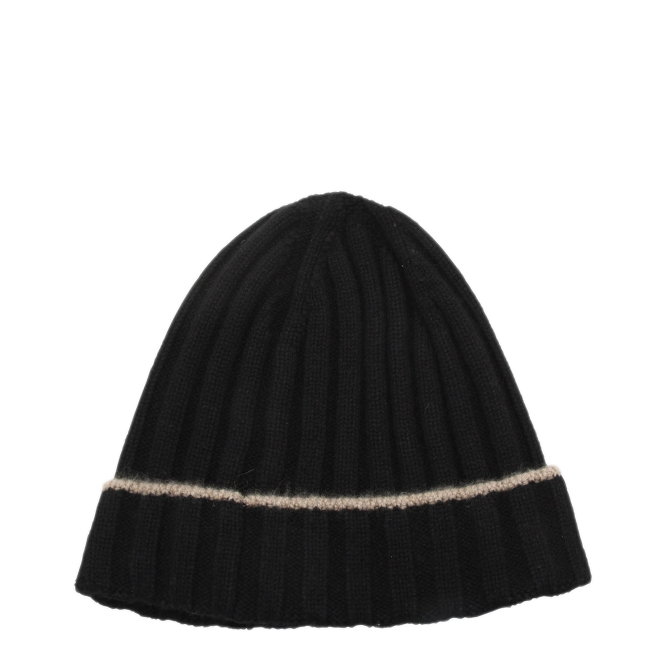 MAYFEYR - Brunello Cucinelli - Hats - M2240900CB676