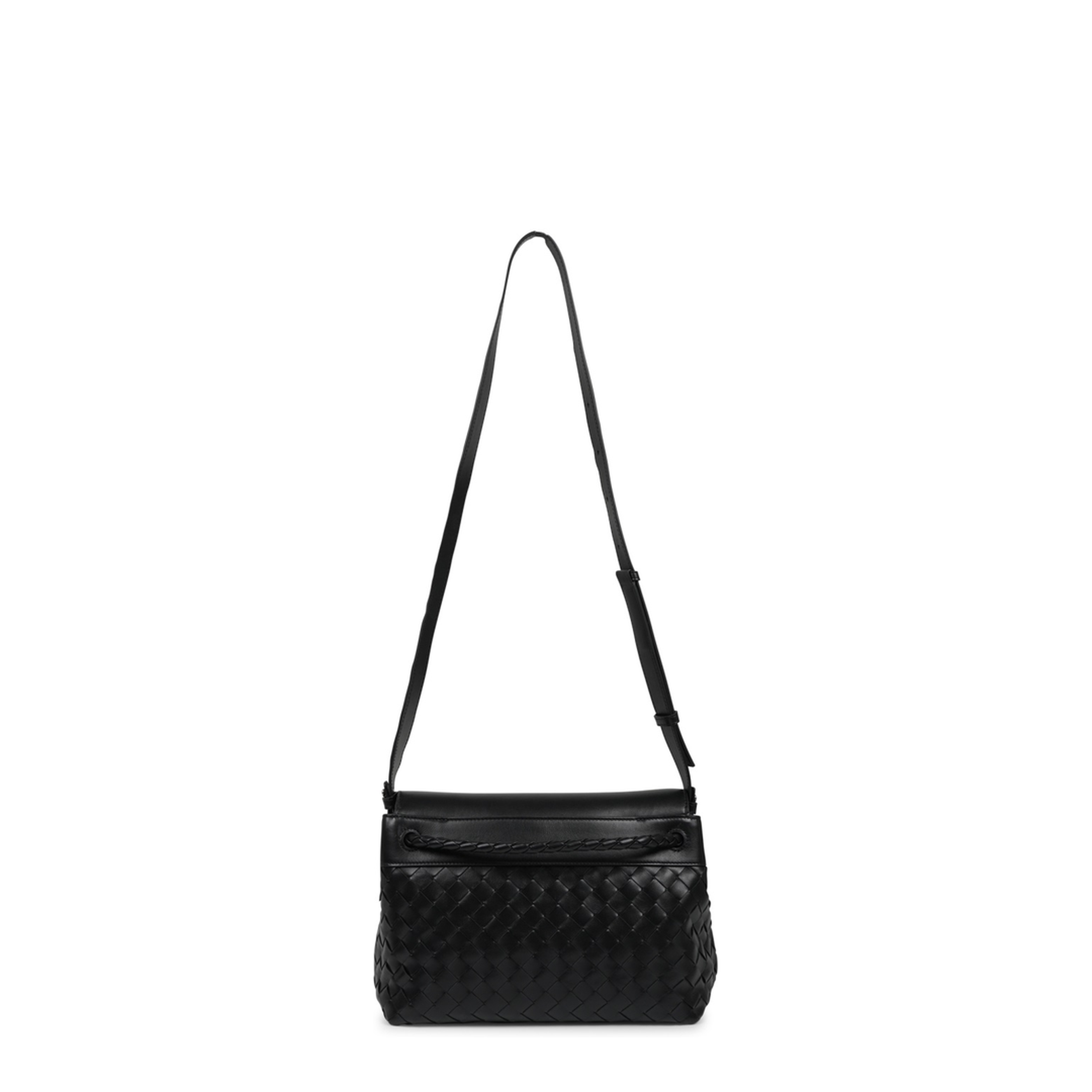 Shoulder Bag Andiamo