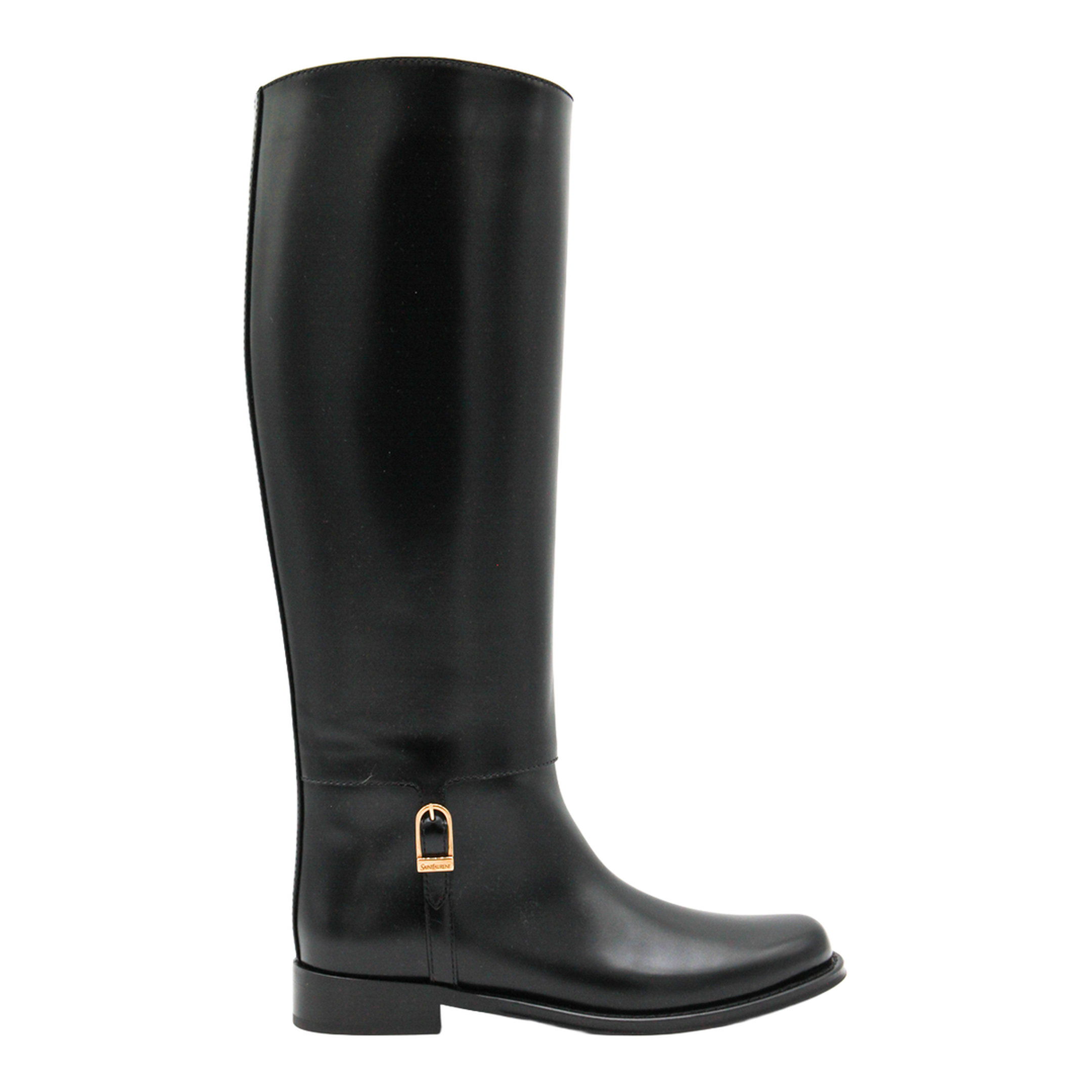 Julia Boots